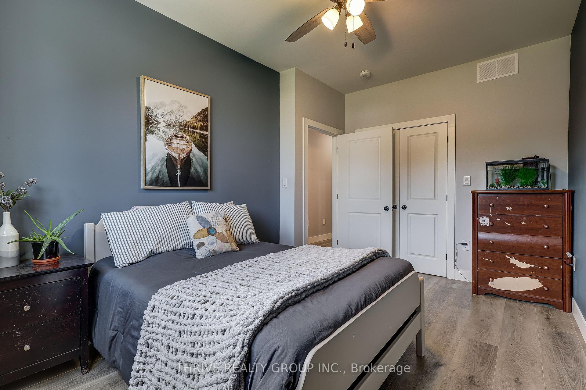 Photo 25 of 5178 Glendon Drive, Southwest Middlesex, Appin — HOMEH