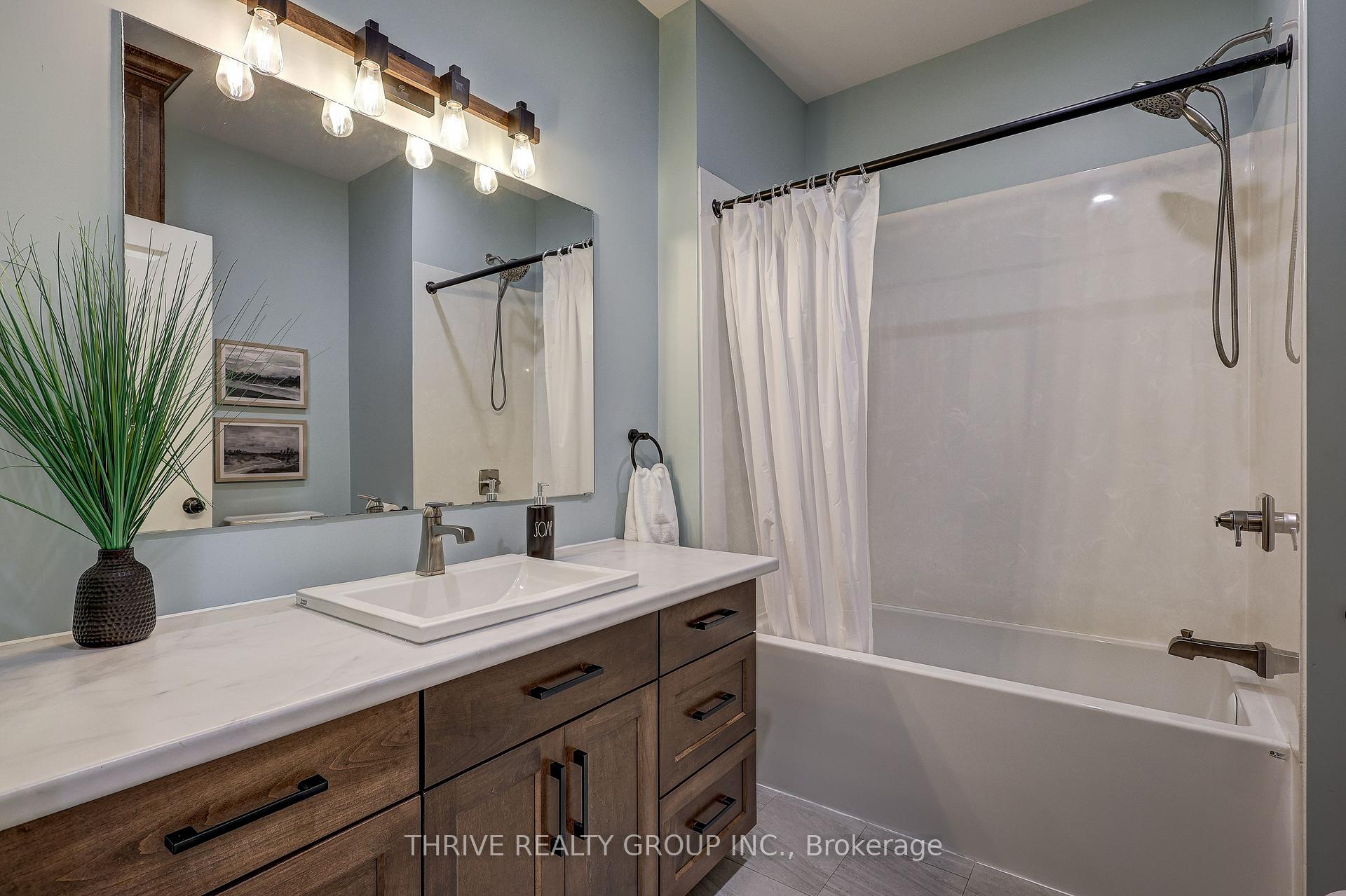 Photo 26 of 5178 Glendon Drive, Southwest Middlesex, Appin — HOMEH