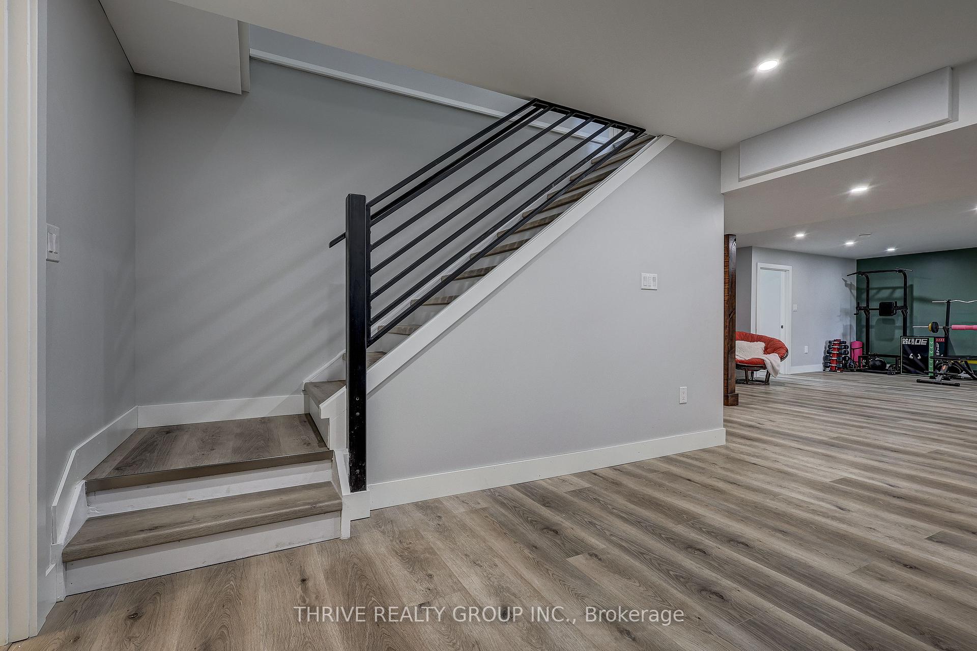 Photo 27 of 5178 Glendon Drive, Southwest Middlesex, Appin — HOMEH