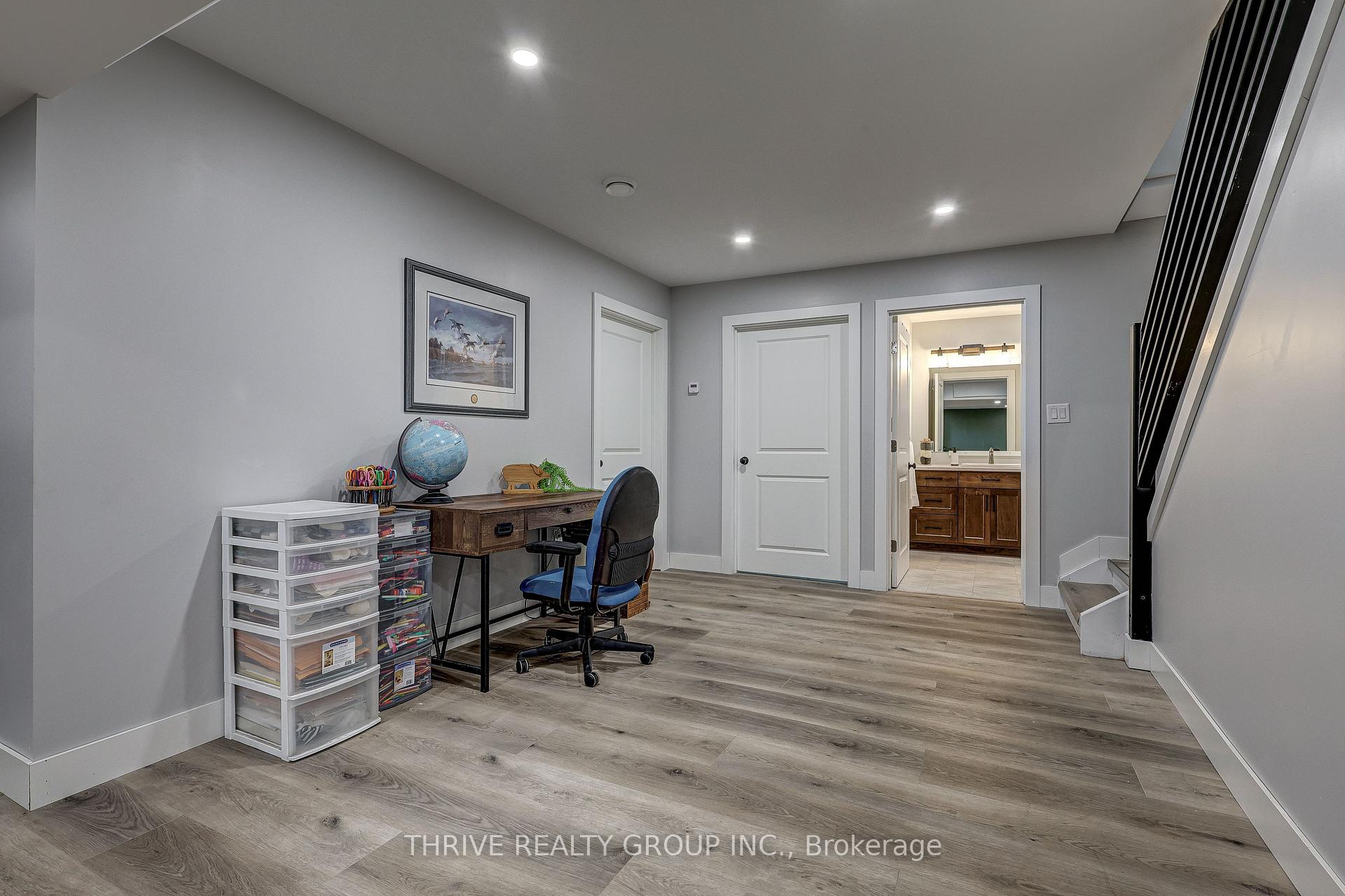 Photo 28 of 5178 Glendon Drive, Southwest Middlesex, Appin — HOMEH