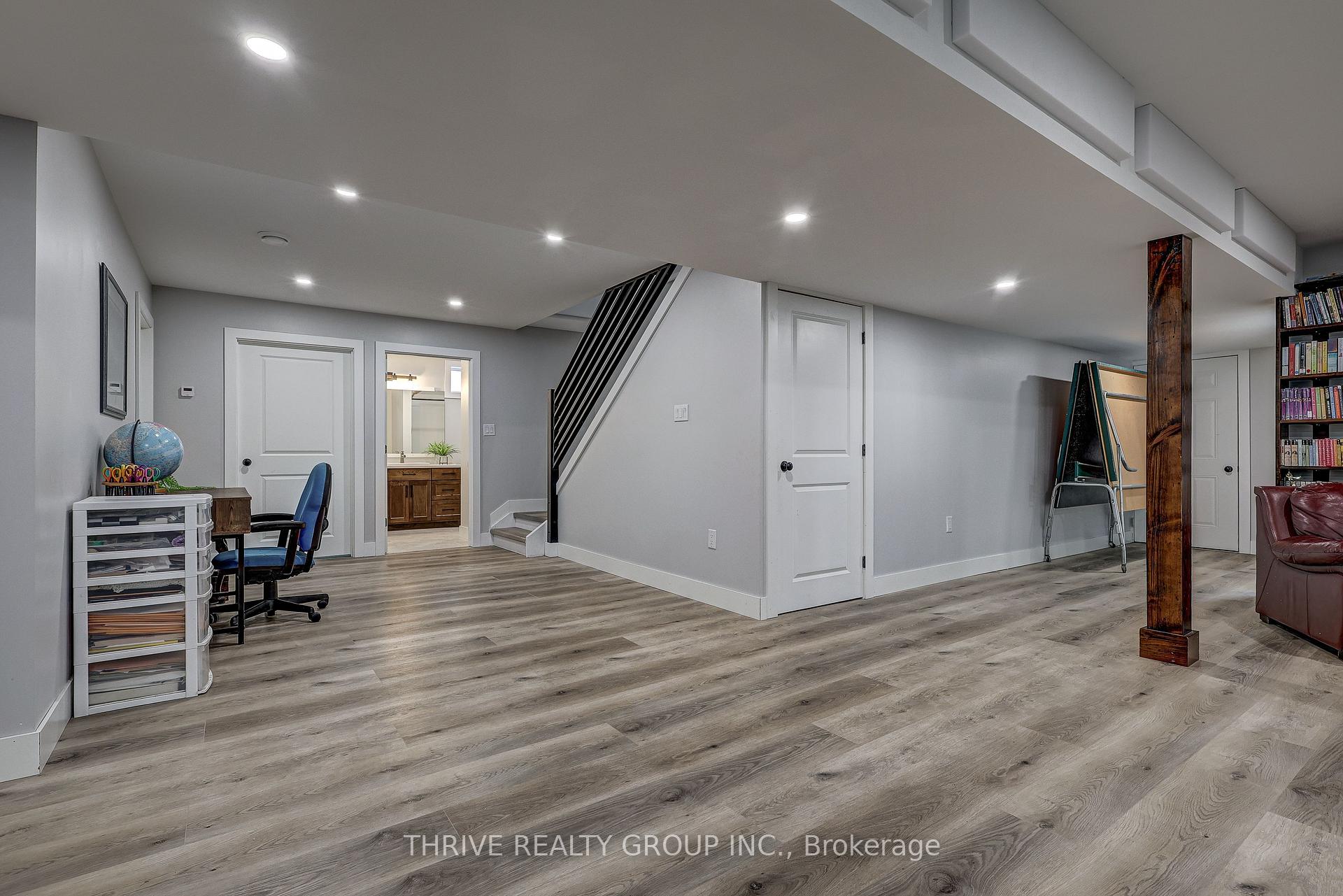 Photo 29 of 5178 Glendon Drive, Southwest Middlesex, Appin — HOMEH