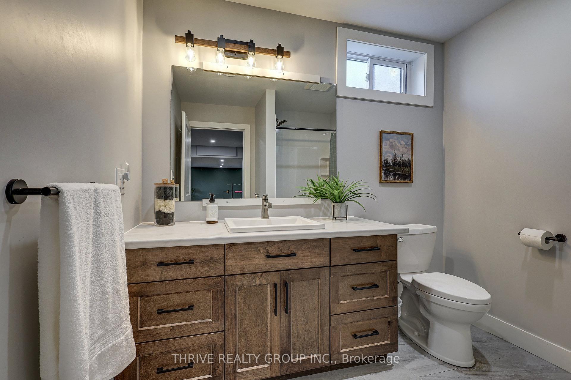 Photo 30 of 5178 Glendon Drive, Southwest Middlesex, Appin — HOMEH