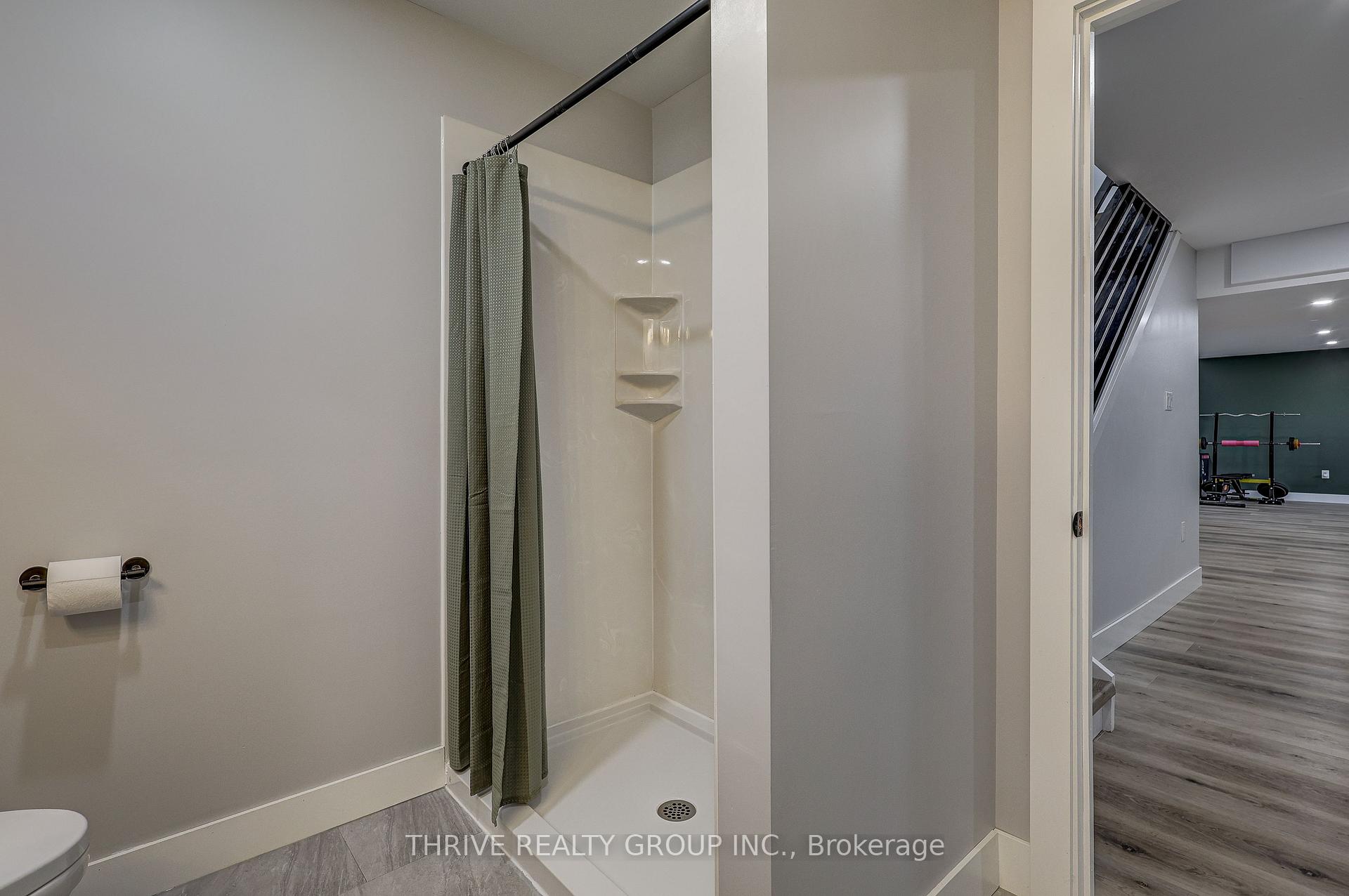 Photo 31 of 5178 Glendon Drive, Southwest Middlesex, Appin — HOMEH