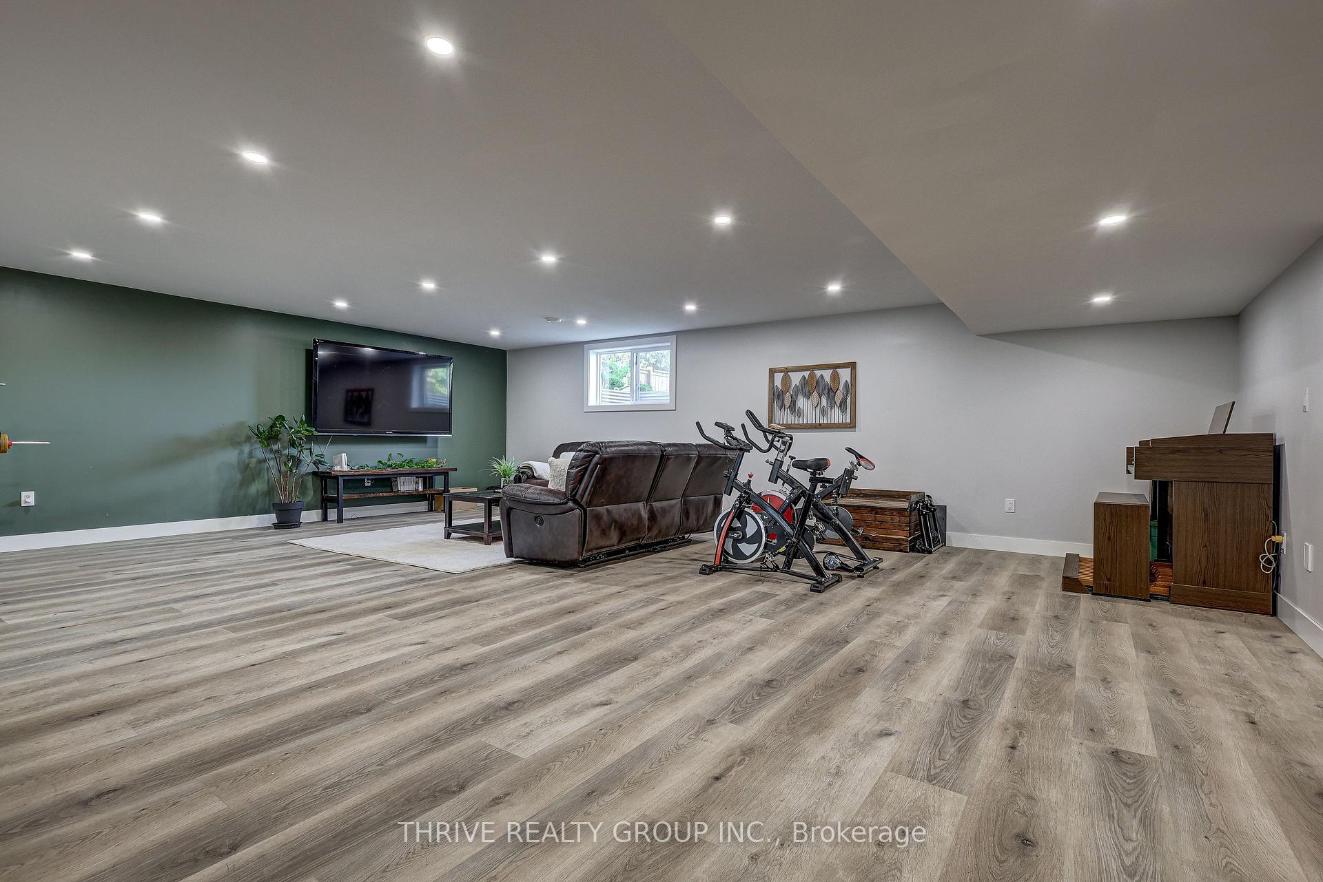 Photo 32 of 5178 Glendon Drive, Southwest Middlesex, Appin — HOMEH