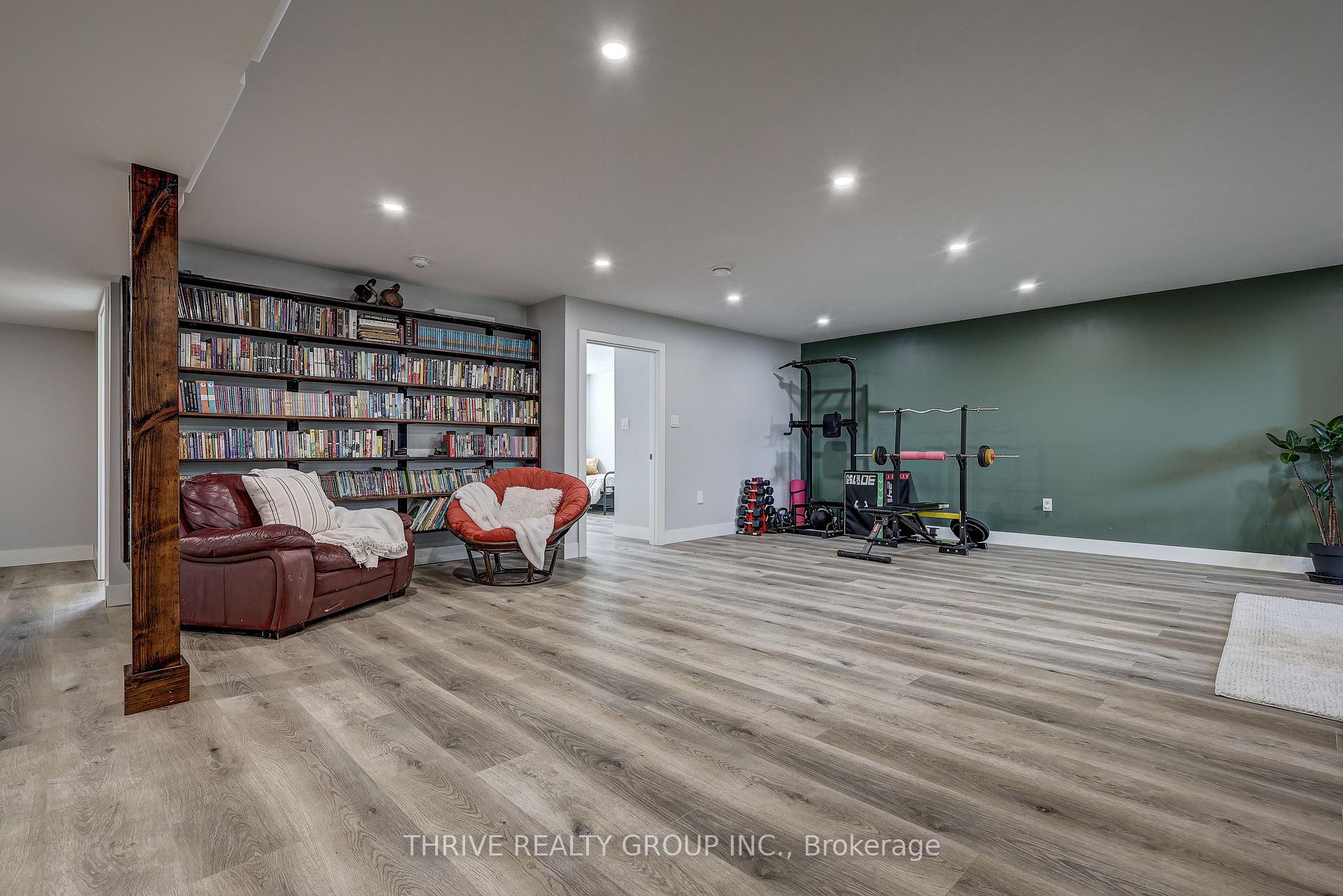 Photo 33 of 5178 Glendon Drive, Southwest Middlesex, Appin — HOMEH
