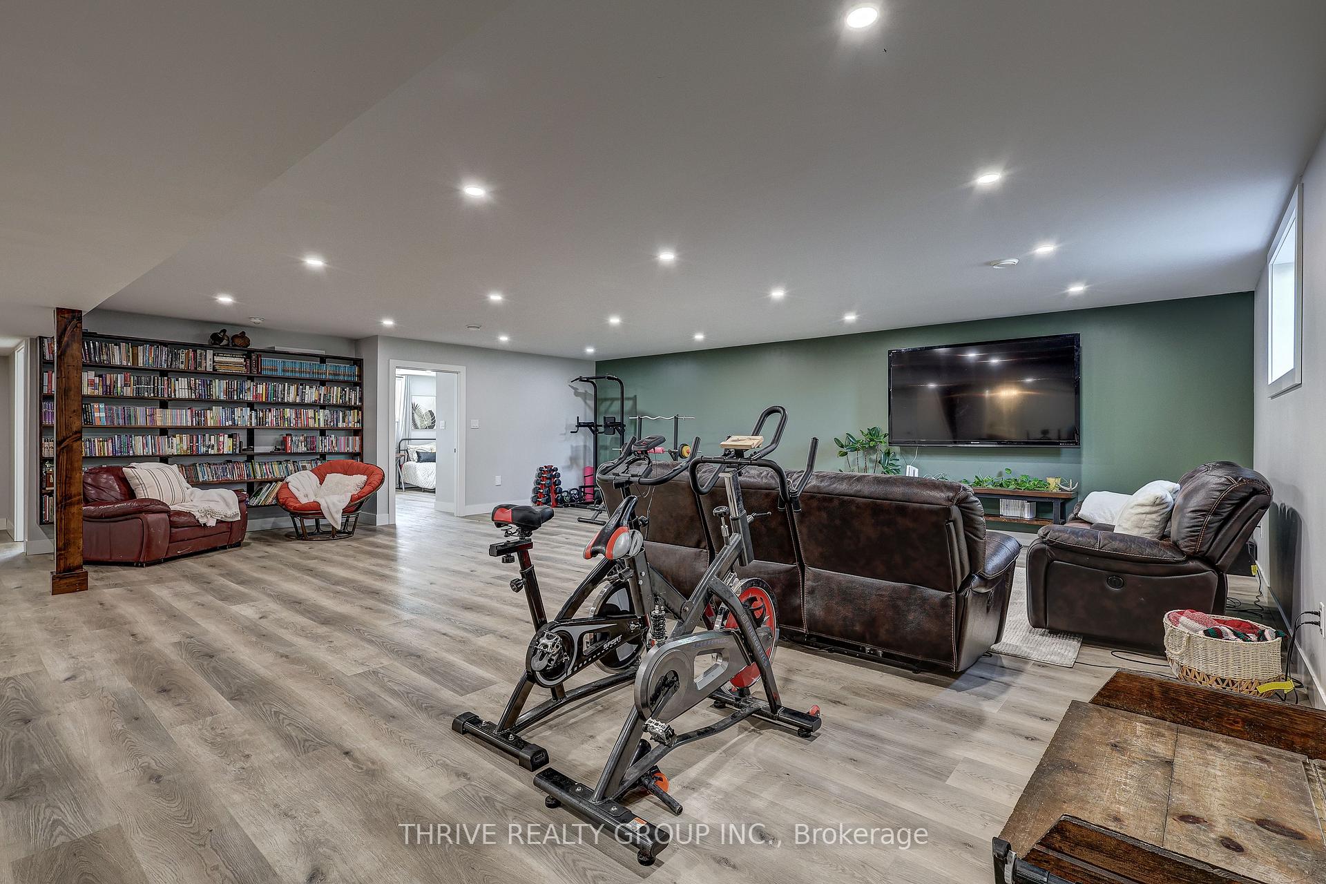 Photo 34 of 5178 Glendon Drive, Southwest Middlesex, Appin — HOMEH