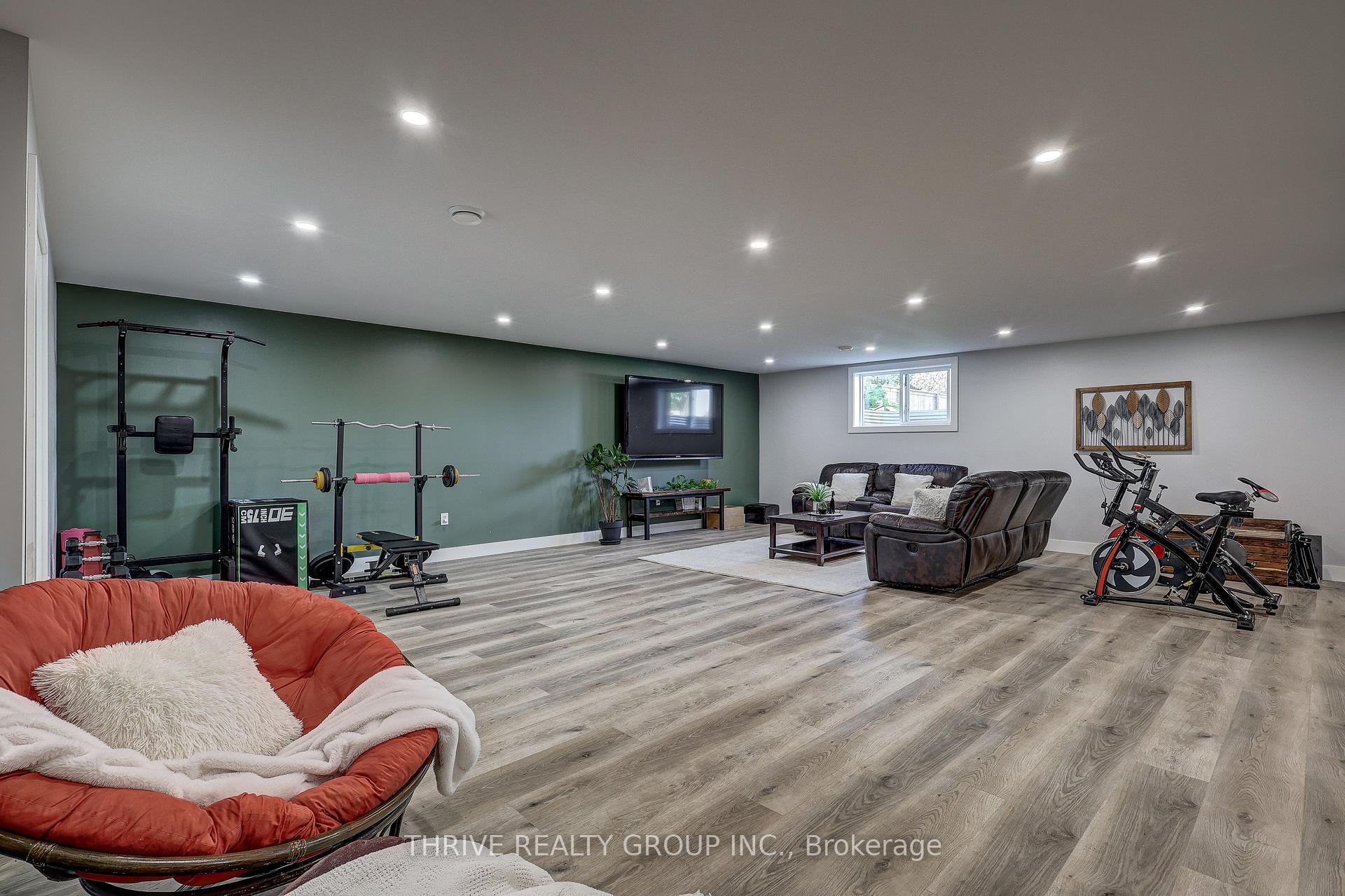 Photo 35 of 5178 Glendon Drive, Southwest Middlesex, Appin — HOMEH