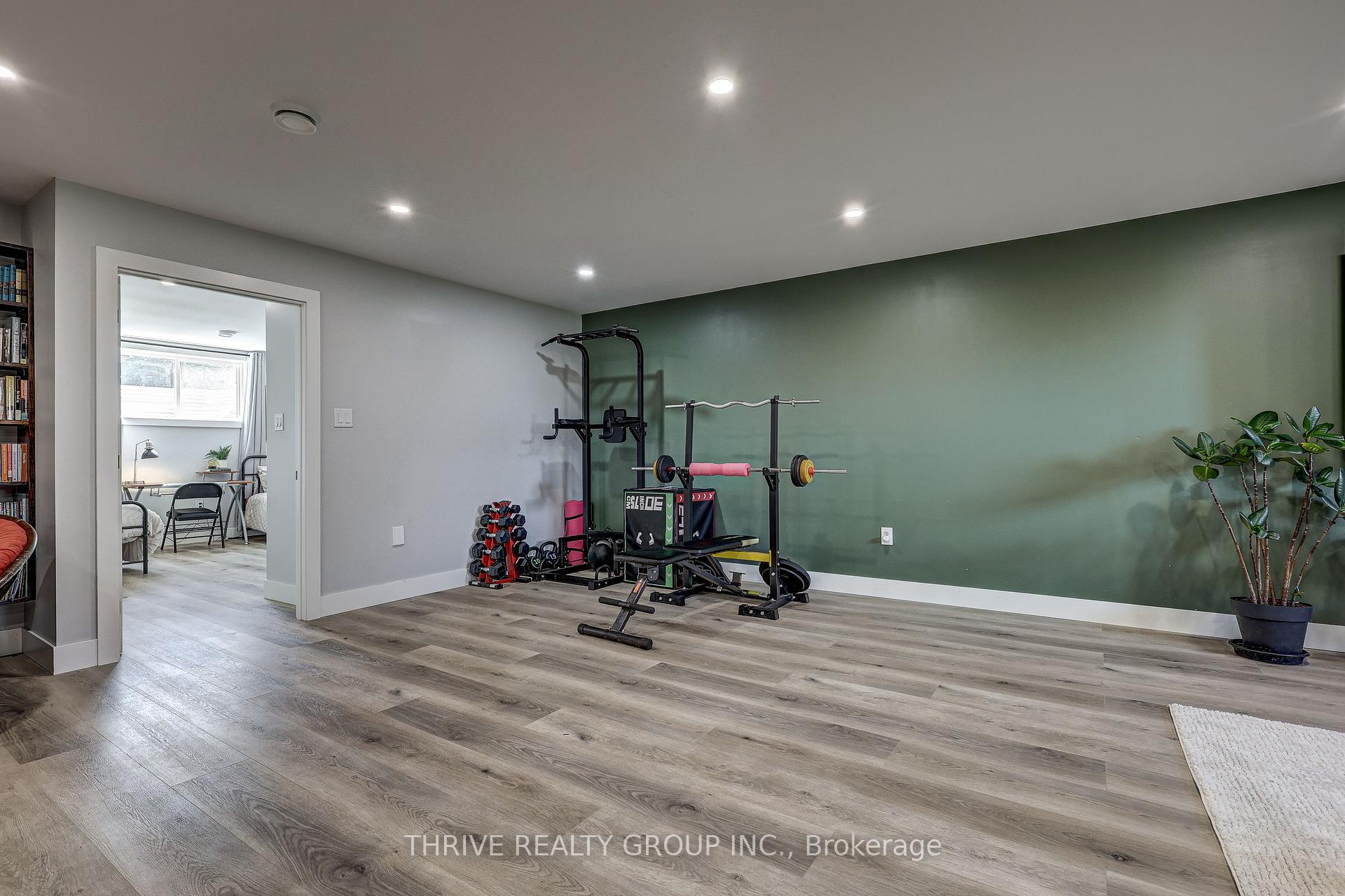 Photo 36 of 5178 Glendon Drive, Southwest Middlesex, Appin — HOMEH