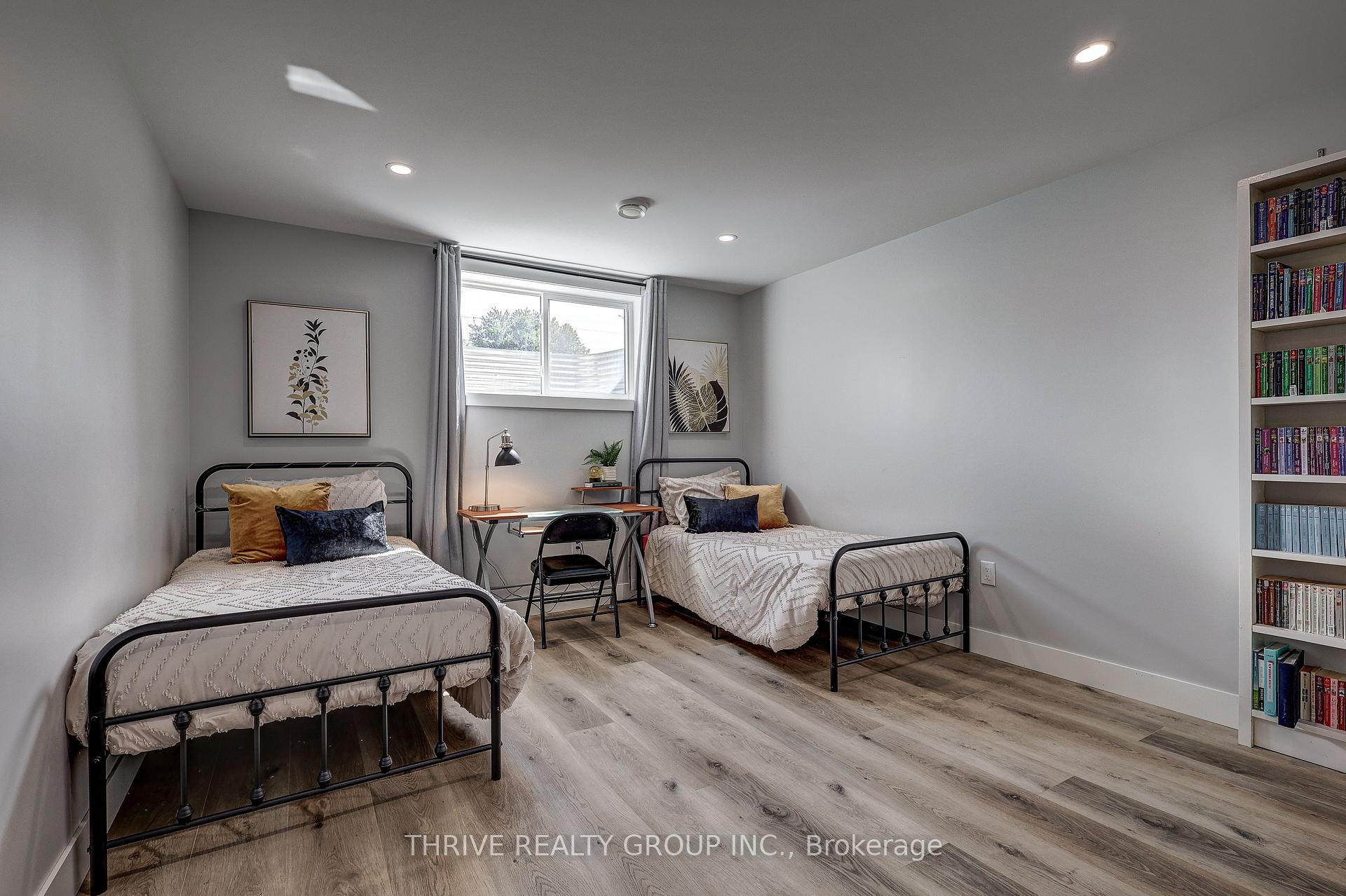 Photo 37 of 5178 Glendon Drive, Southwest Middlesex, Appin — HOMEH