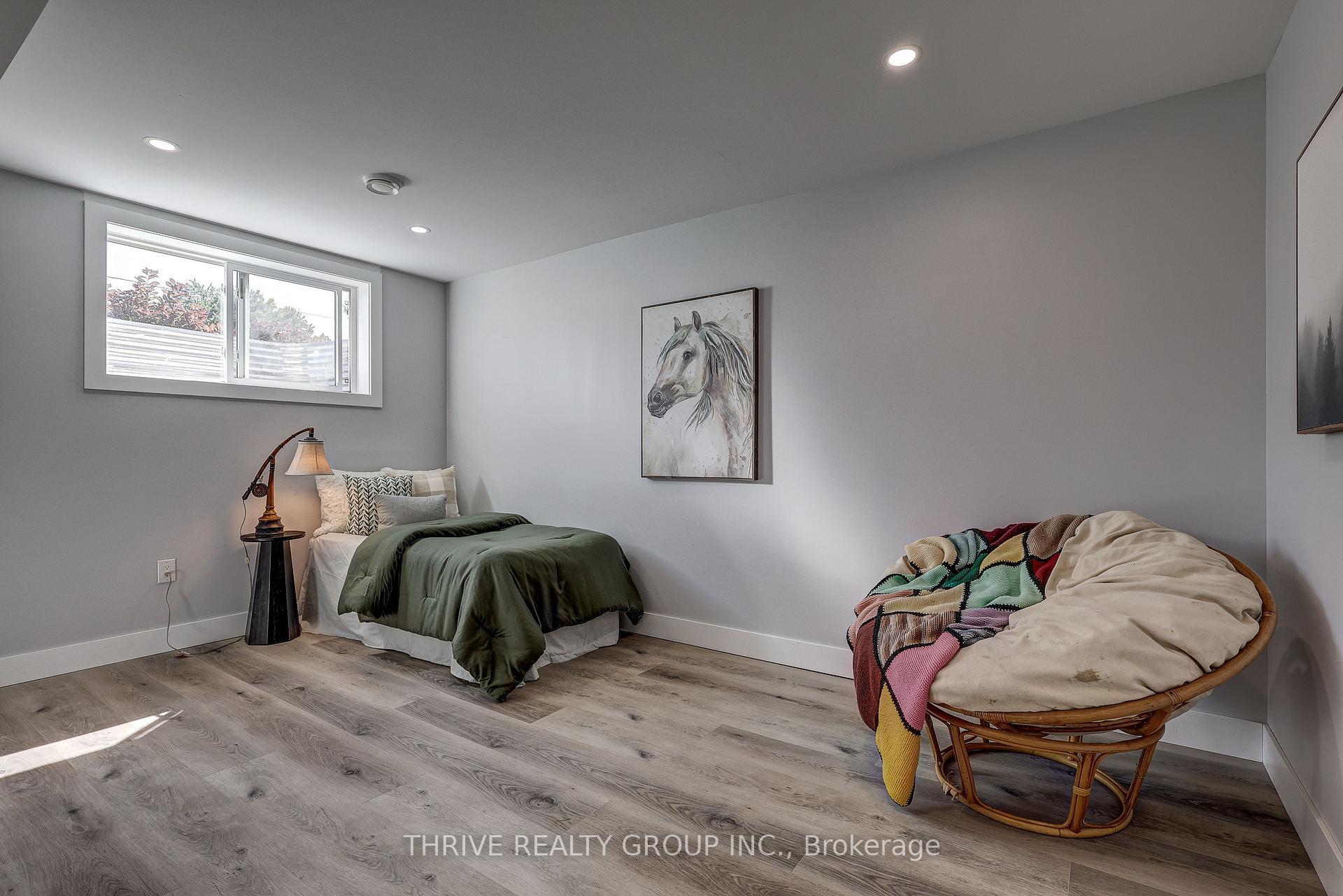 Photo 38 of 5178 Glendon Drive, Southwest Middlesex, Appin — HOMEH