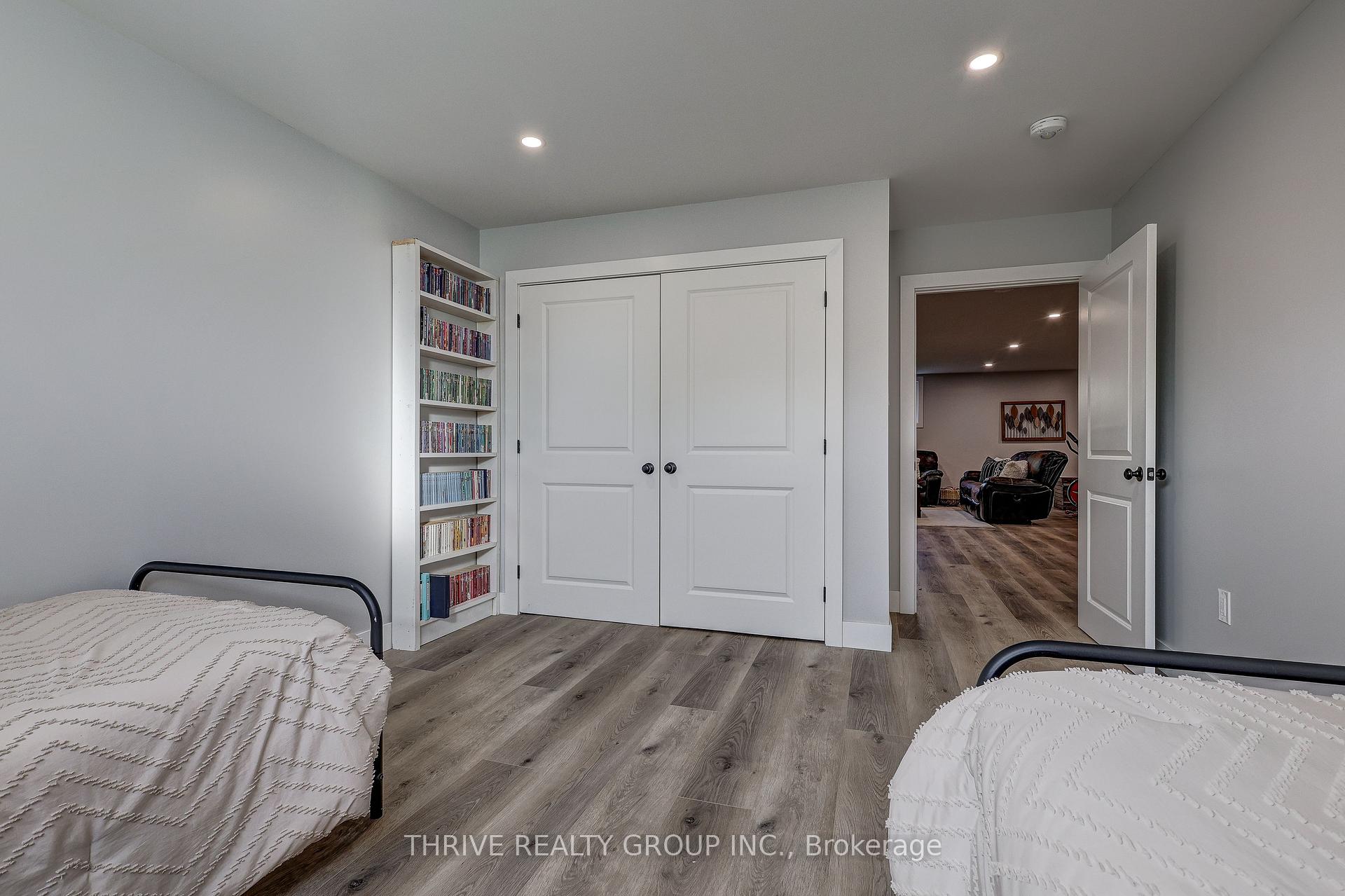 Photo 39 of 5178 Glendon Drive, Southwest Middlesex, Appin — HOMEH