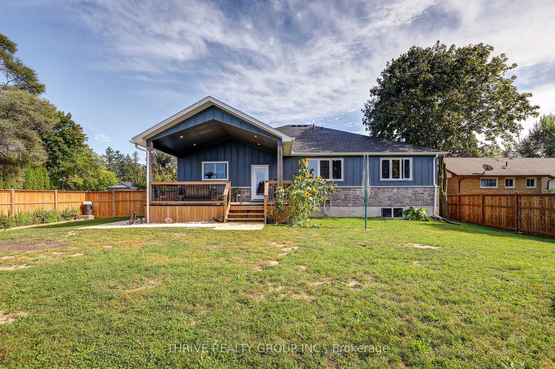 Photo 40 of 5178 Glendon Drive, Southwest Middlesex, Appin — HOMEH