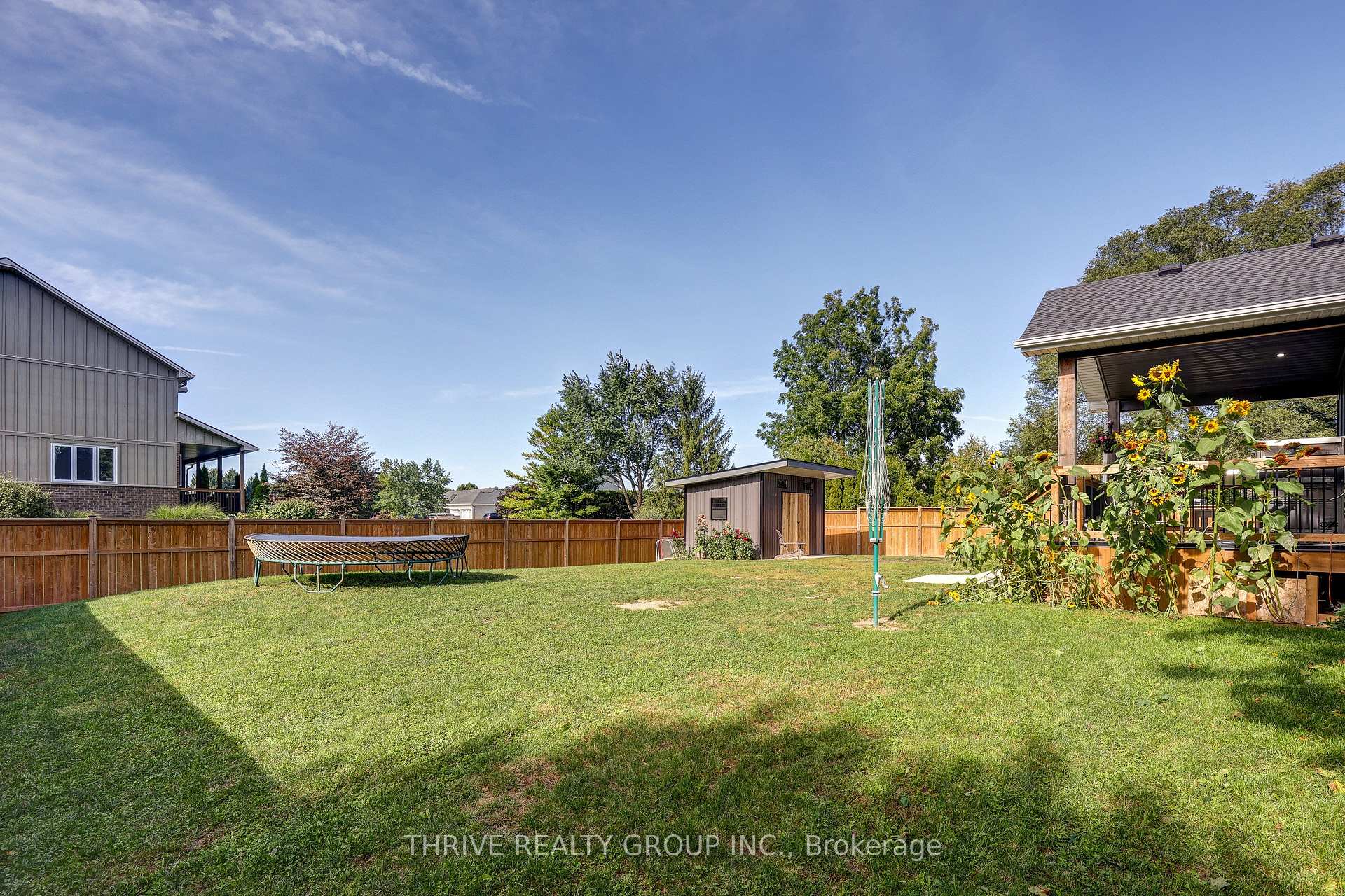 Photo 41 of 5178 Glendon Drive, Southwest Middlesex, Appin — HOMEH