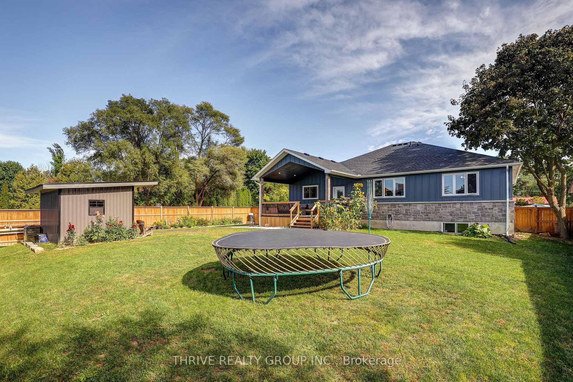 Photo 42 of 5178 Glendon Drive, Southwest Middlesex, Appin — HOMEH