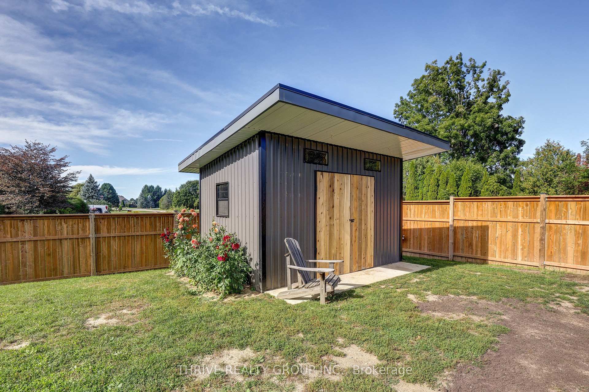 Photo 43 of 5178 Glendon Drive, Southwest Middlesex, Appin — HOMEH