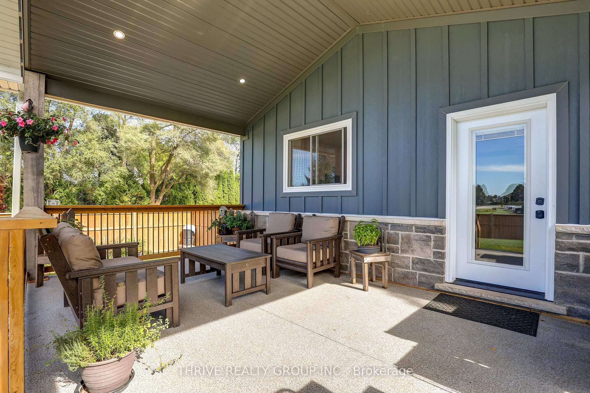 Photo 44 of 5178 Glendon Drive, Southwest Middlesex, Appin — HOMEH