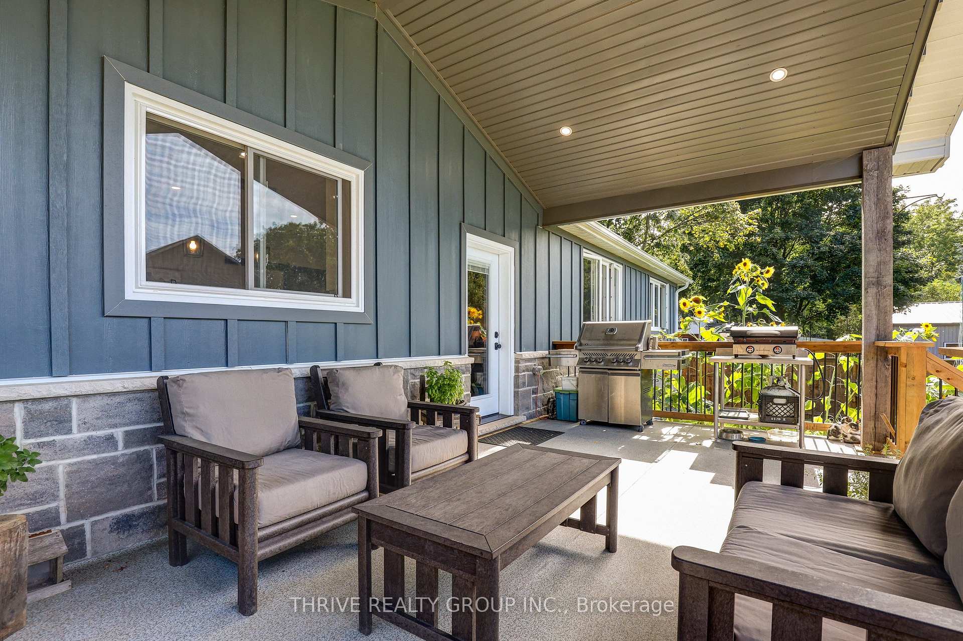 Photo 46 of 5178 Glendon Drive, Southwest Middlesex, Appin — HOMEH