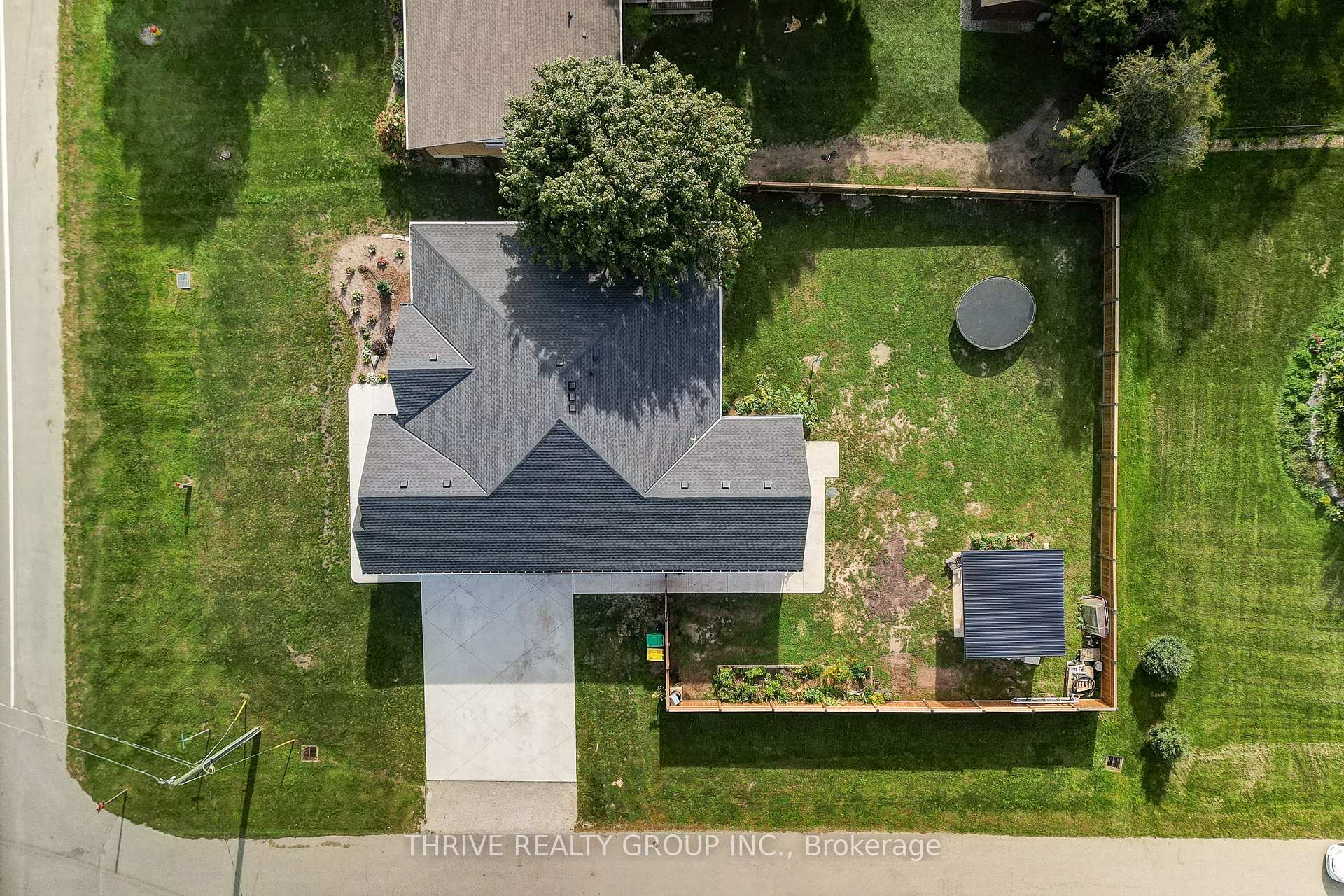 Photo 47 of 5178 Glendon Drive, Southwest Middlesex, Appin — HOMEH