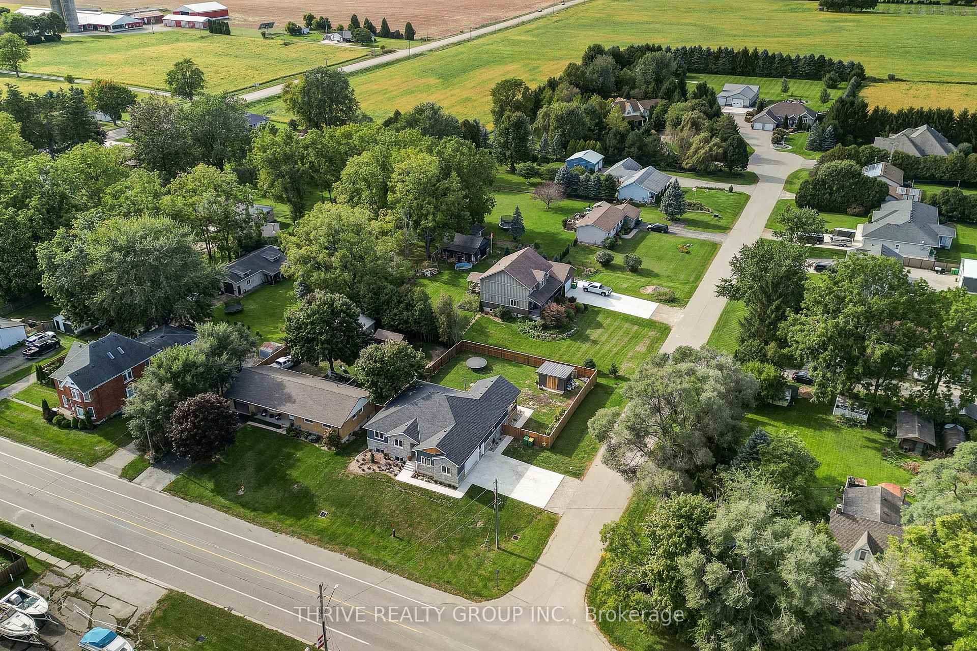 Photo 49 of 5178 Glendon Drive, Southwest Middlesex, Appin — HOMEH