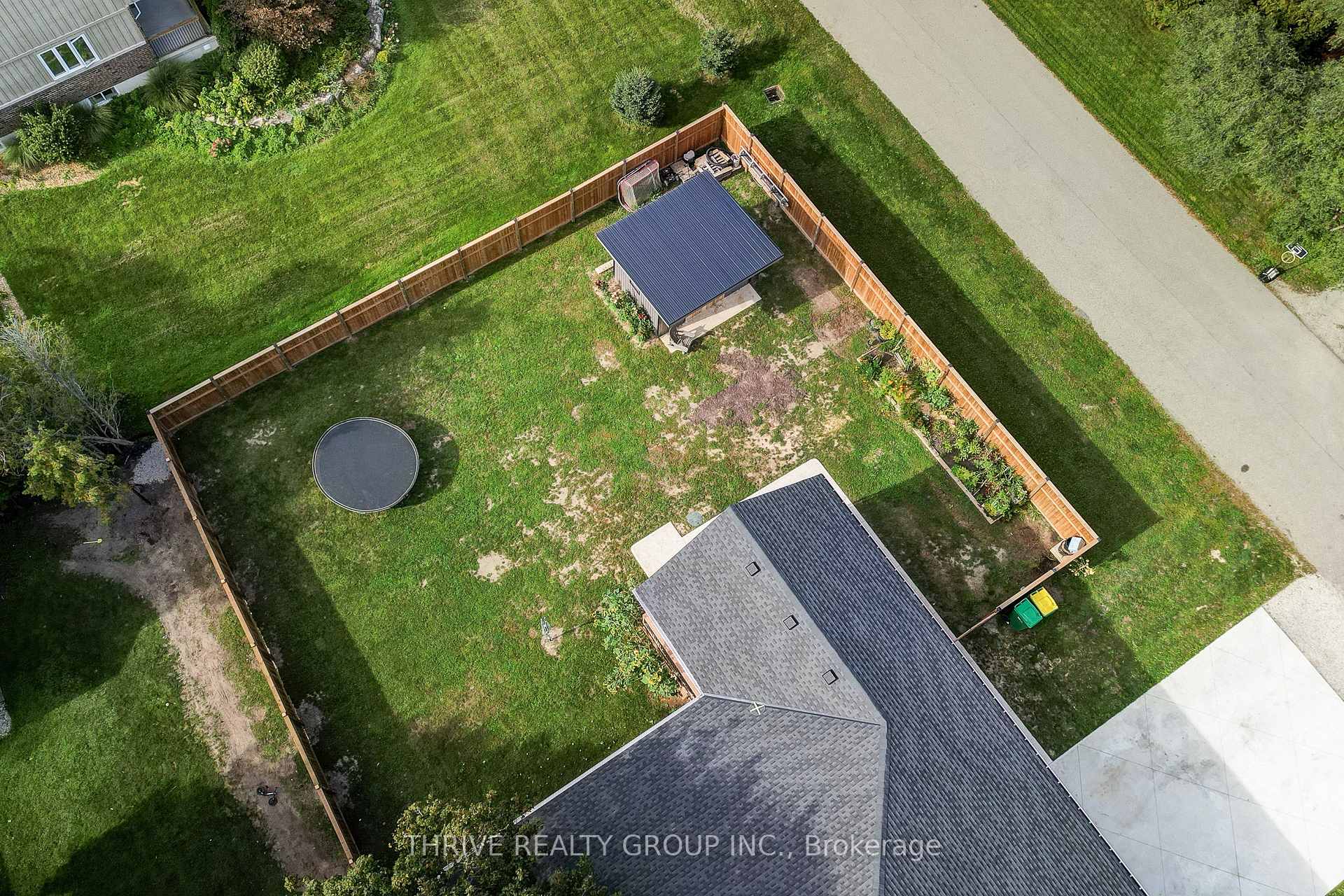 Photo 50 of 5178 Glendon Drive, Southwest Middlesex, Appin — HOMEH