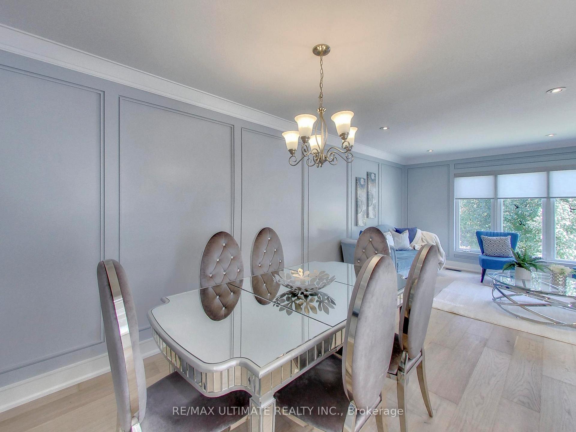 Photo 7 of 3626 Anniversary Road, Mississauga, Erindale — HOMEH