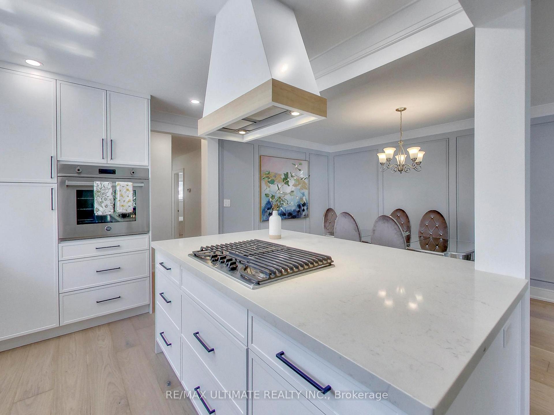 Photo 12 of 3626 Anniversary Road, Mississauga, Erindale — HOMEH