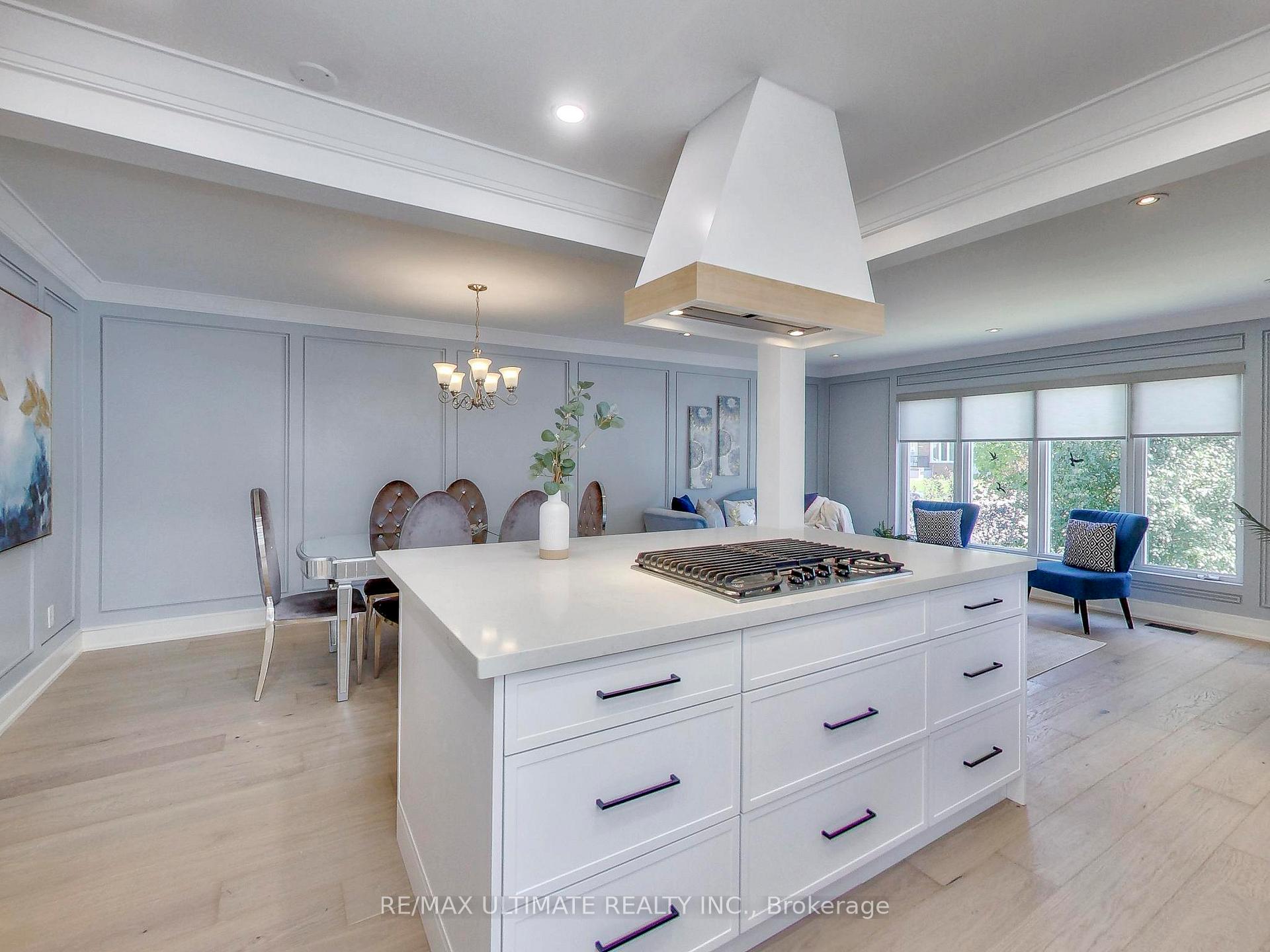 Photo 14 of 3626 Anniversary Road, Mississauga, Erindale — HOMEH