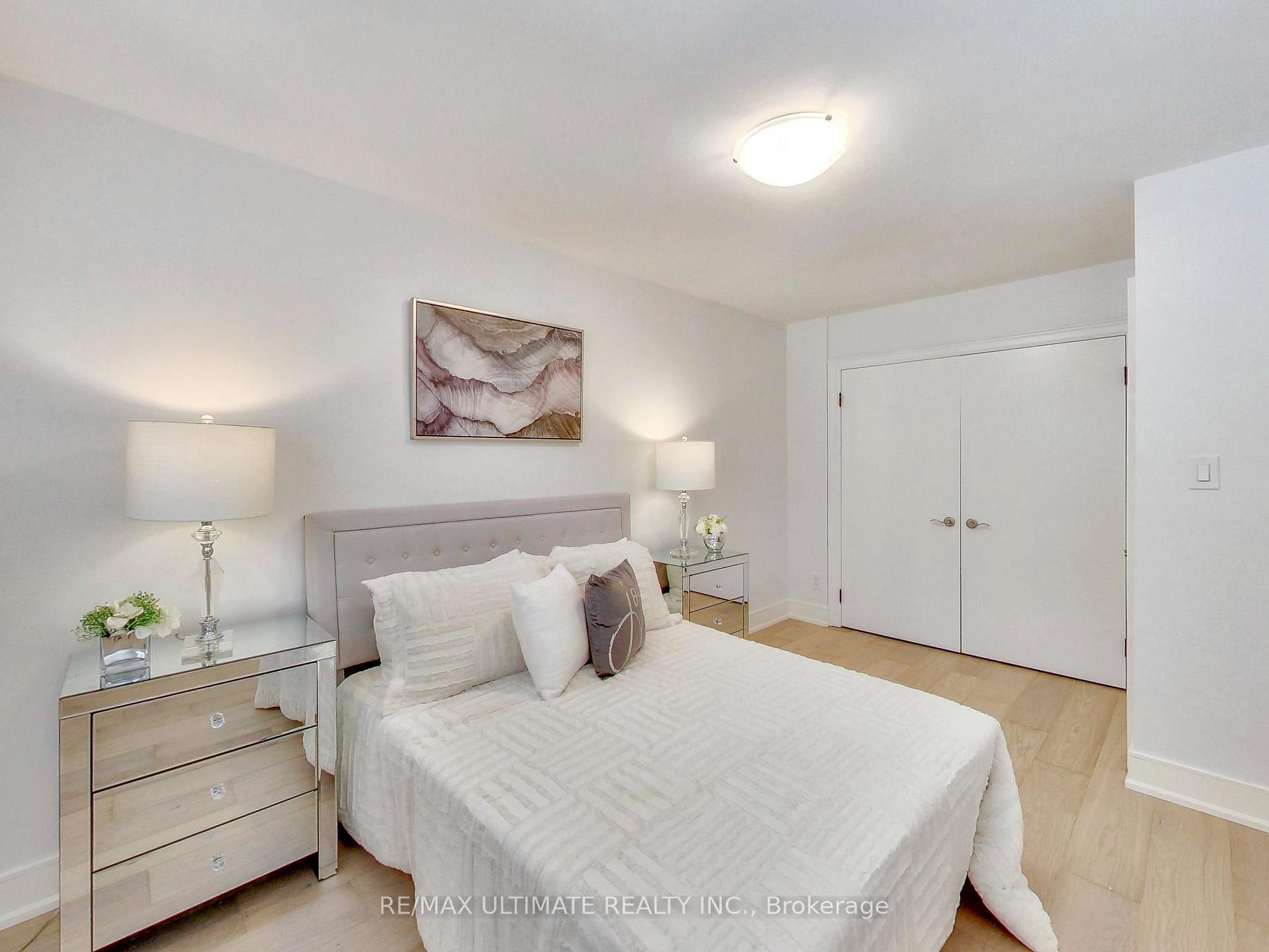 Photo 16 of 3626 Anniversary Road, Mississauga, Erindale — HOMEH