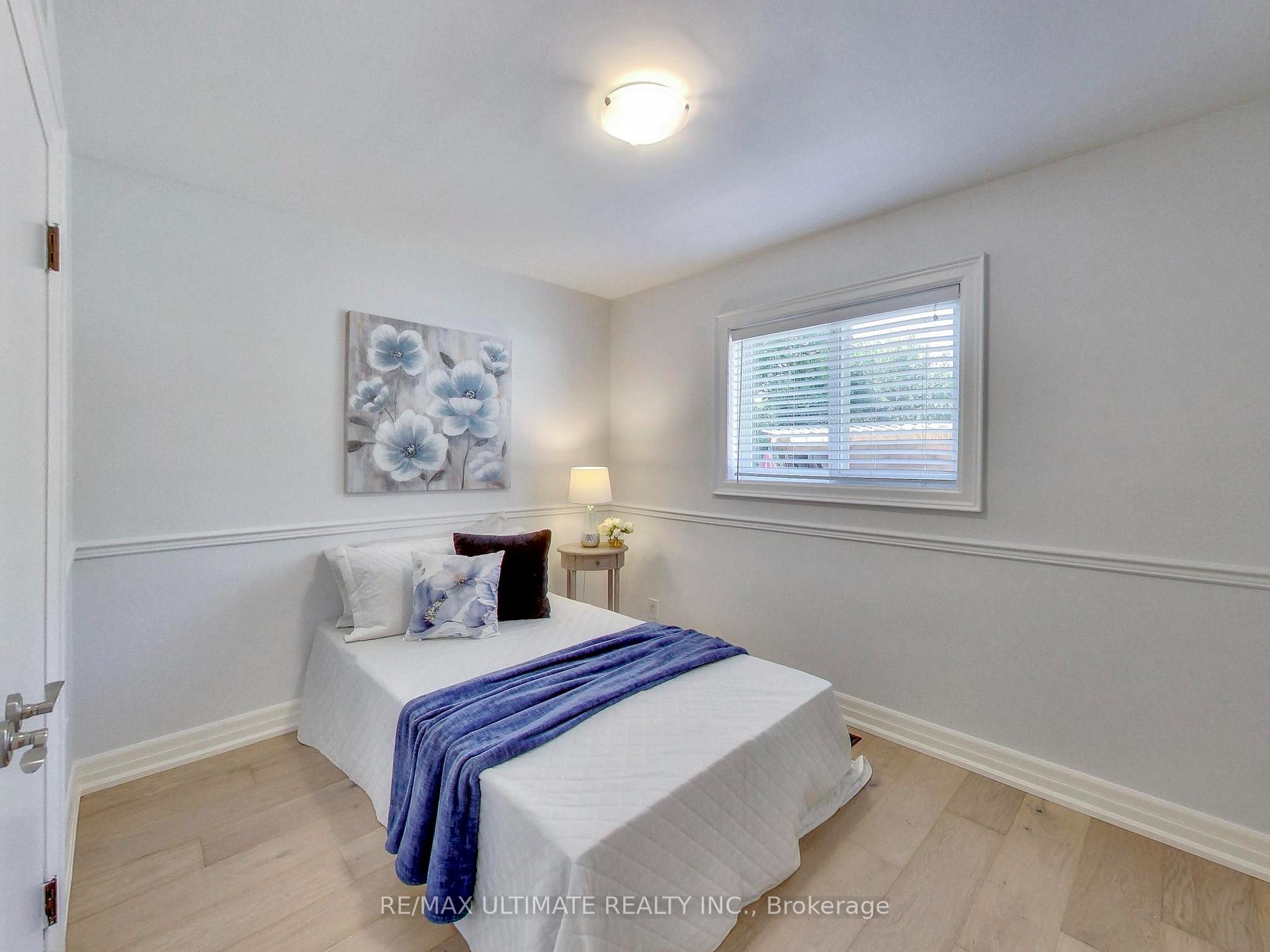 Photo 17 of 3626 Anniversary Road, Mississauga, Erindale — HOMEH