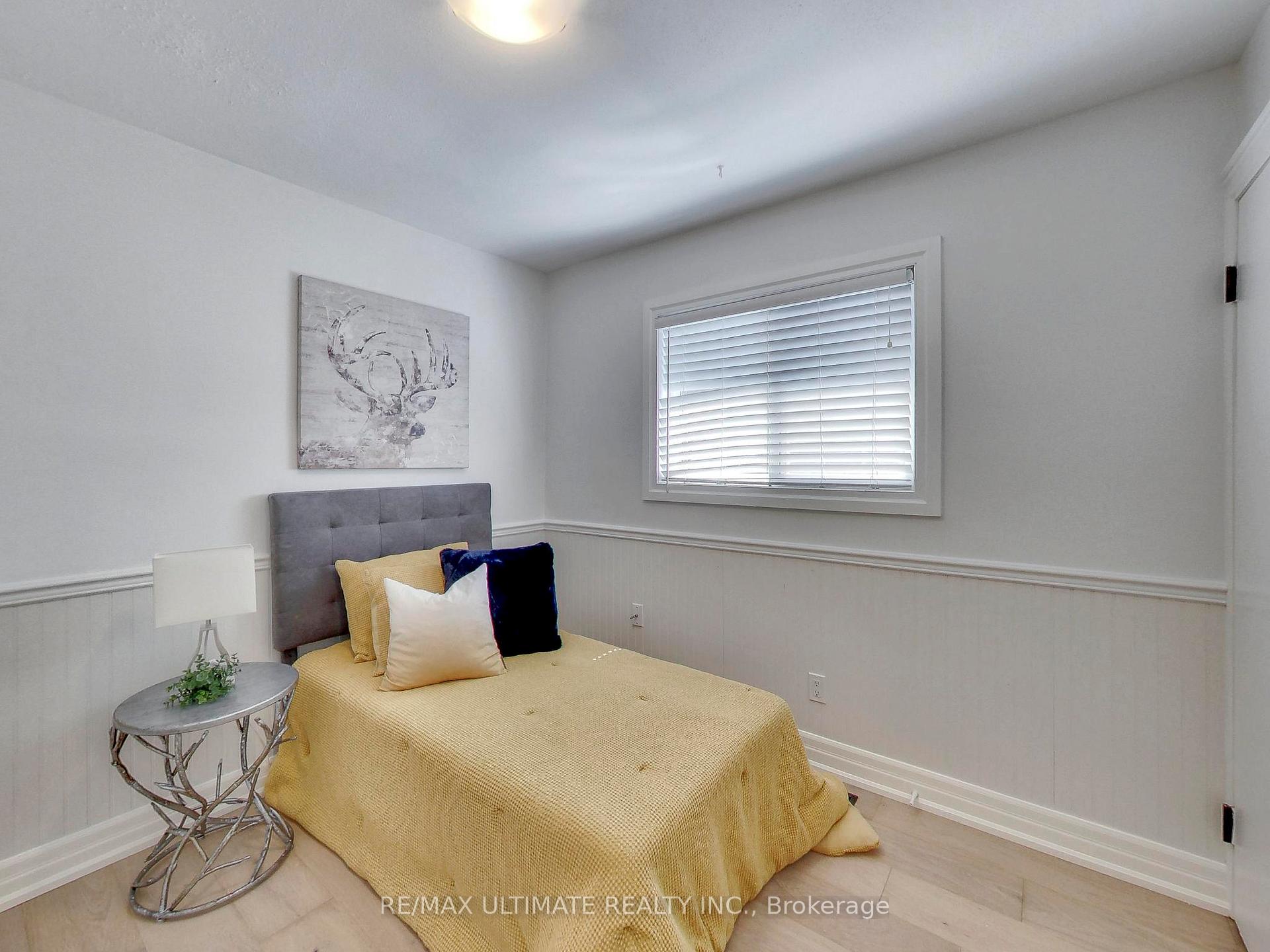 Photo 19 of 3626 Anniversary Road, Mississauga, Erindale — HOMEH