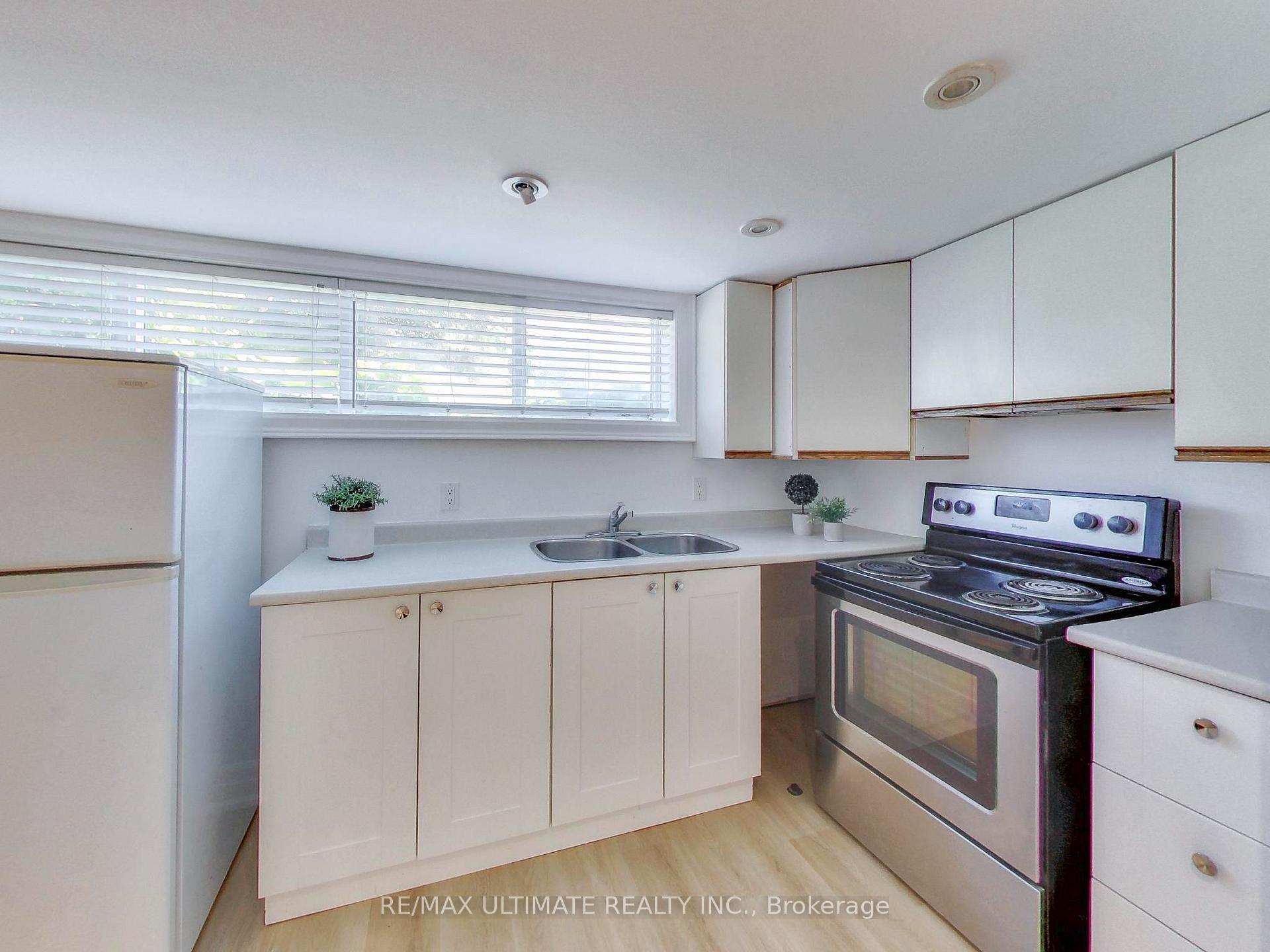 Photo 25 of 3626 Anniversary Road, Mississauga, Erindale — HOMEH