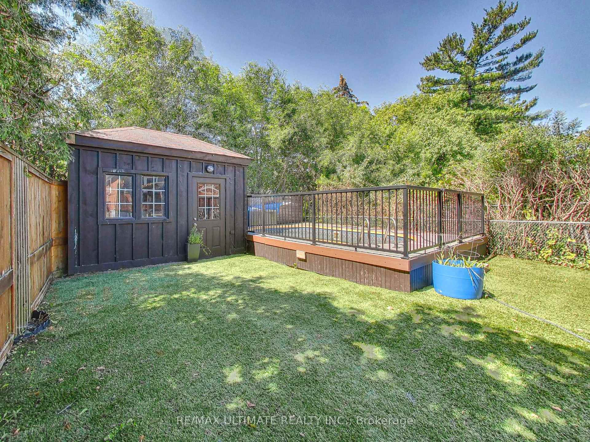 Photo 36 of 3626 Anniversary Road, Mississauga, Erindale — HOMEH