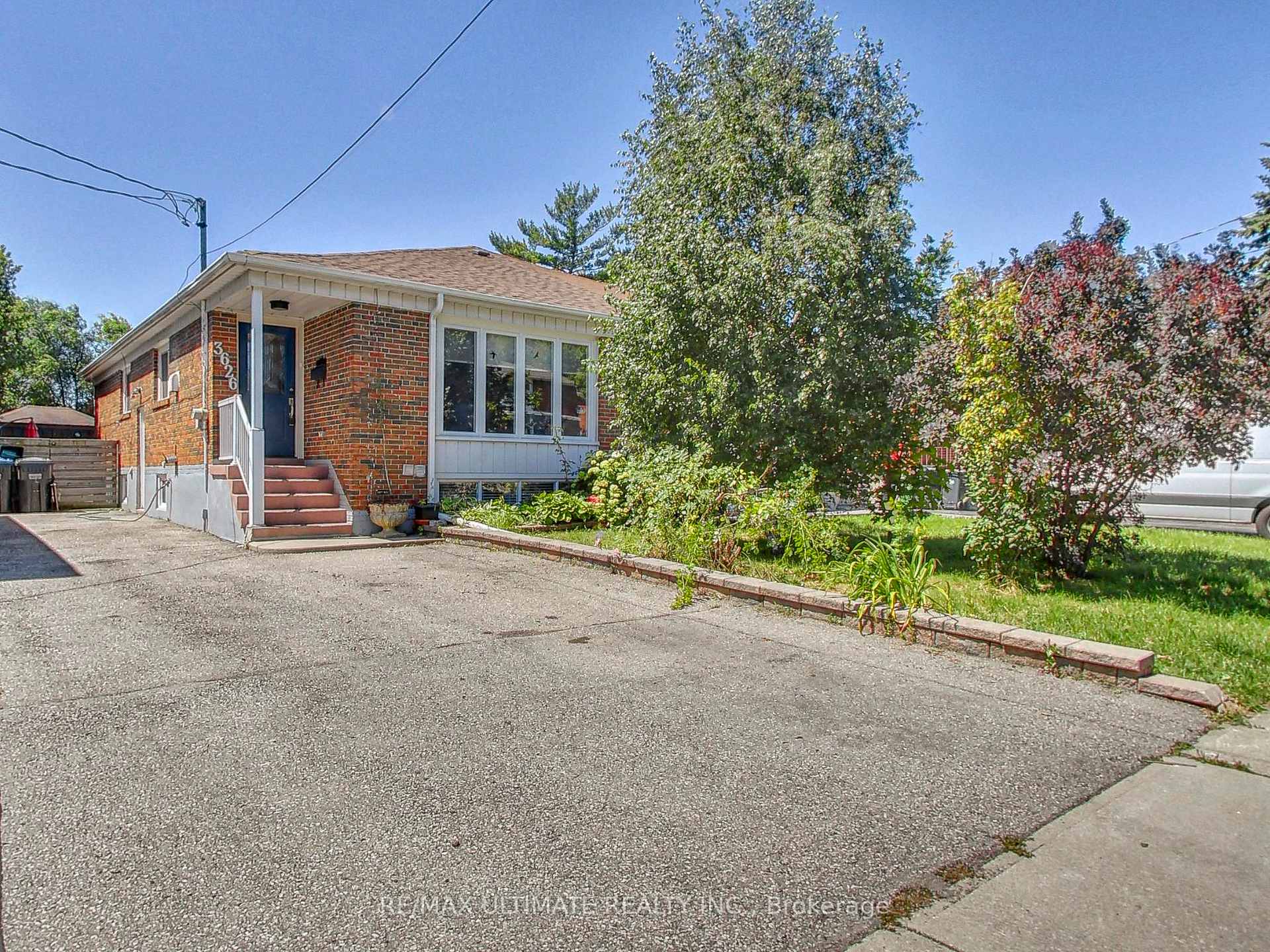 Photo 38 of 3626 Anniversary Road, Mississauga, Erindale — HOMEH