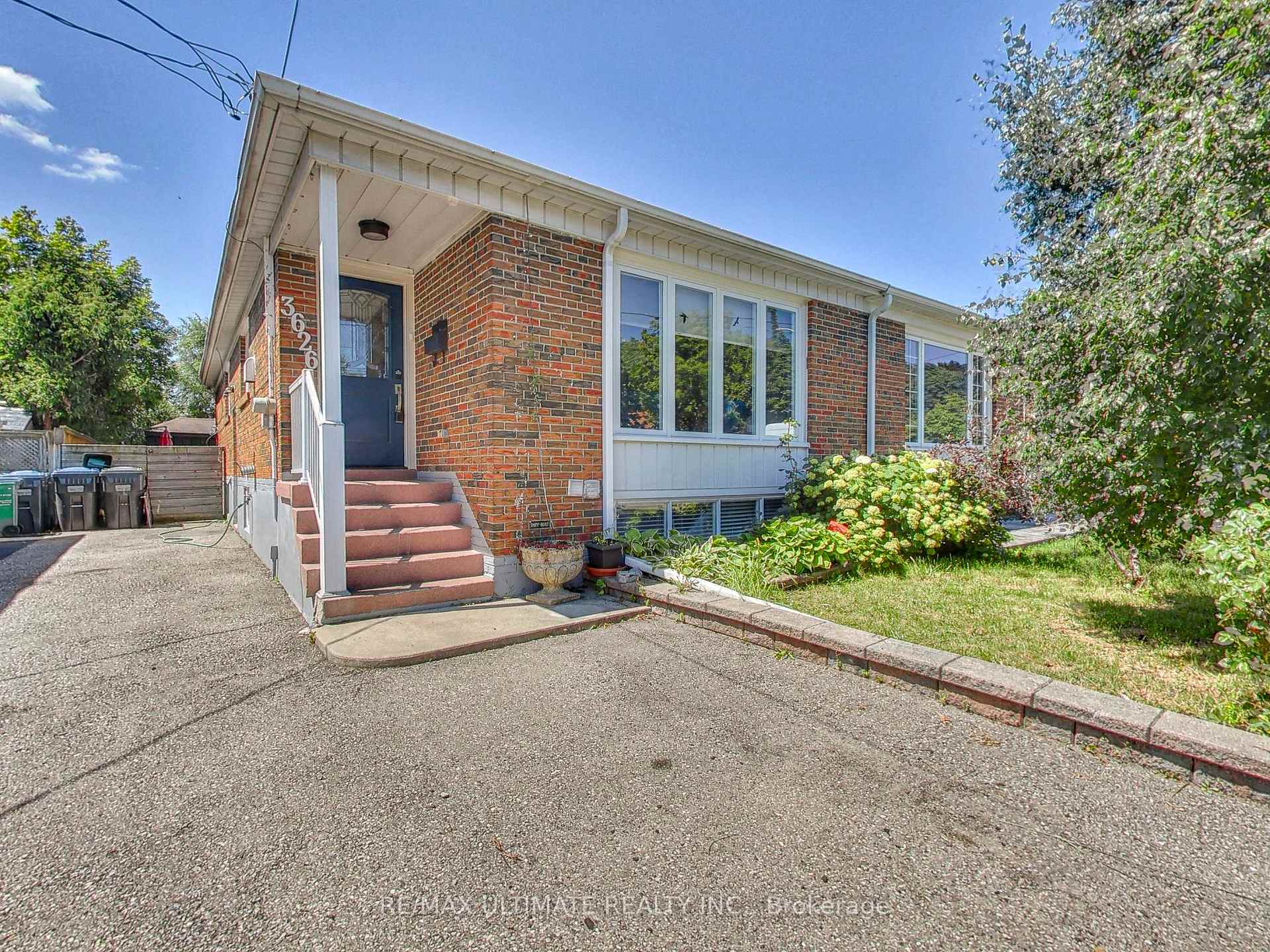 Photo 39 of 3626 Anniversary Road, Mississauga, Erindale — HOMEH