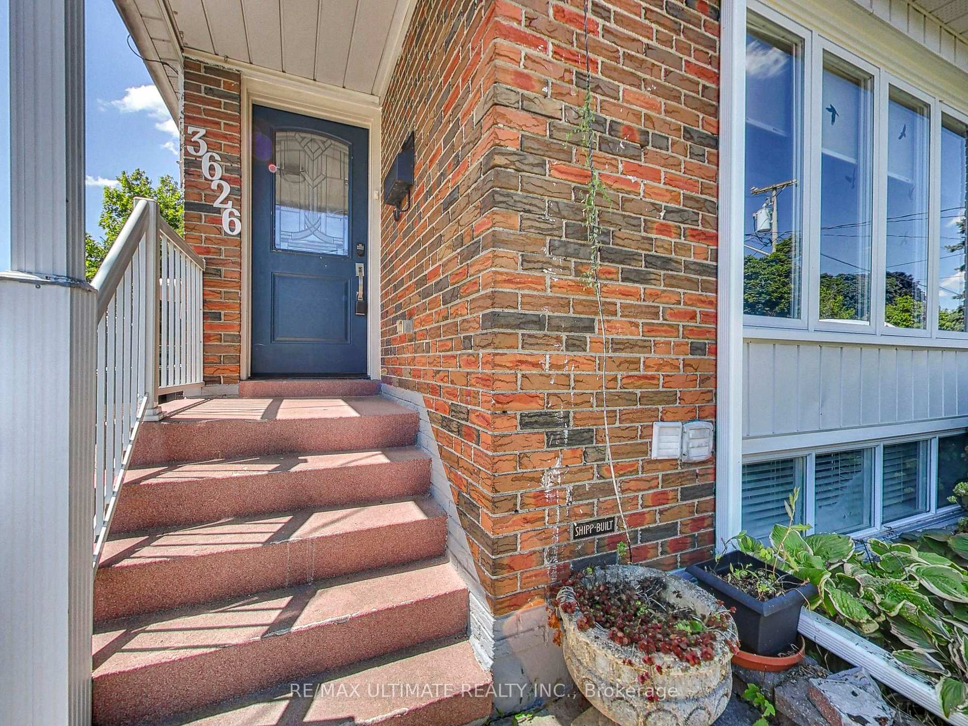 Photo 40 of 3626 Anniversary Road, Mississauga, Erindale — HOMEH