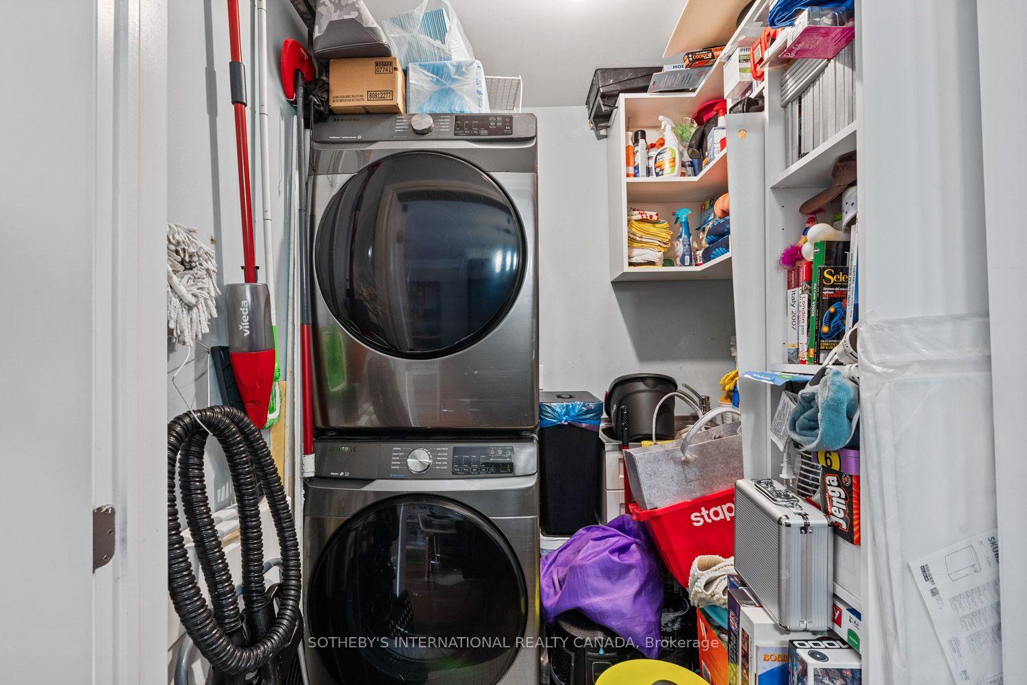Photo 29 of Unit 1, 8 Highbourne Road, Toronto, Yonge-St. Clair — HOMEH