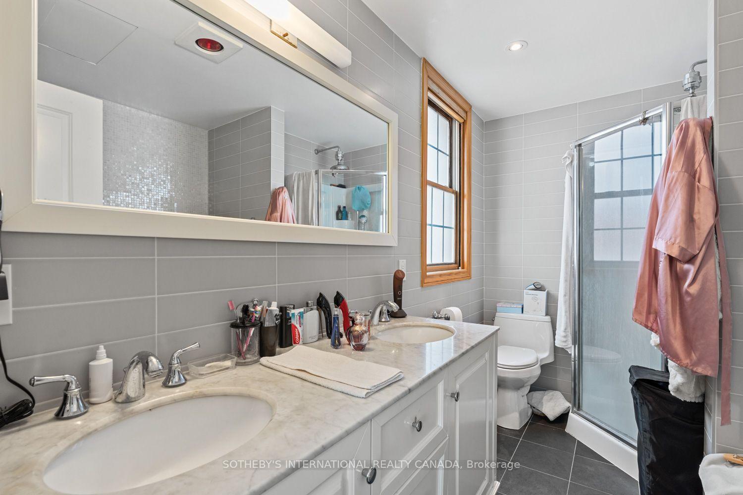 Photo 32 of Unit 1, 8 Highbourne Road, Toronto, Yonge-St. Clair — HOMEH