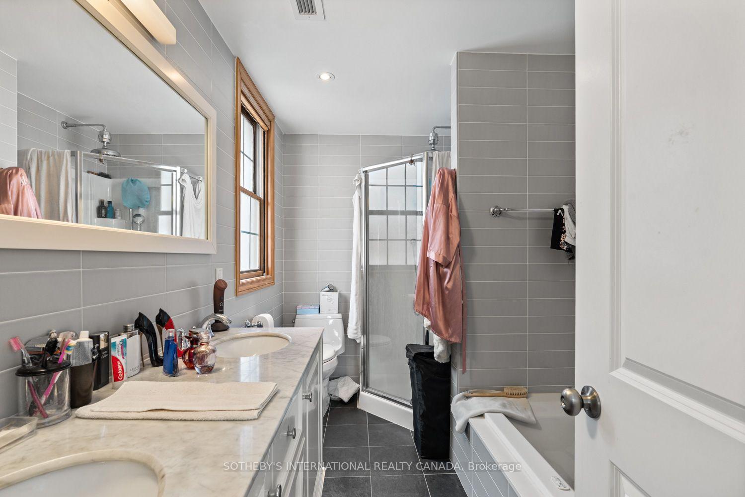 Photo 33 of Unit 1, 8 Highbourne Road, Toronto, Yonge-St. Clair — HOMEH