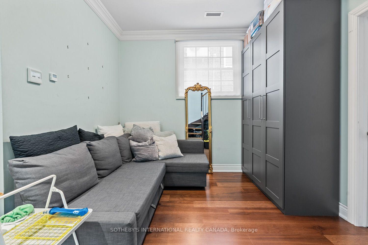 Photo 39 of Unit 1, 8 Highbourne Road, Toronto, Yonge-St. Clair — HOMEH