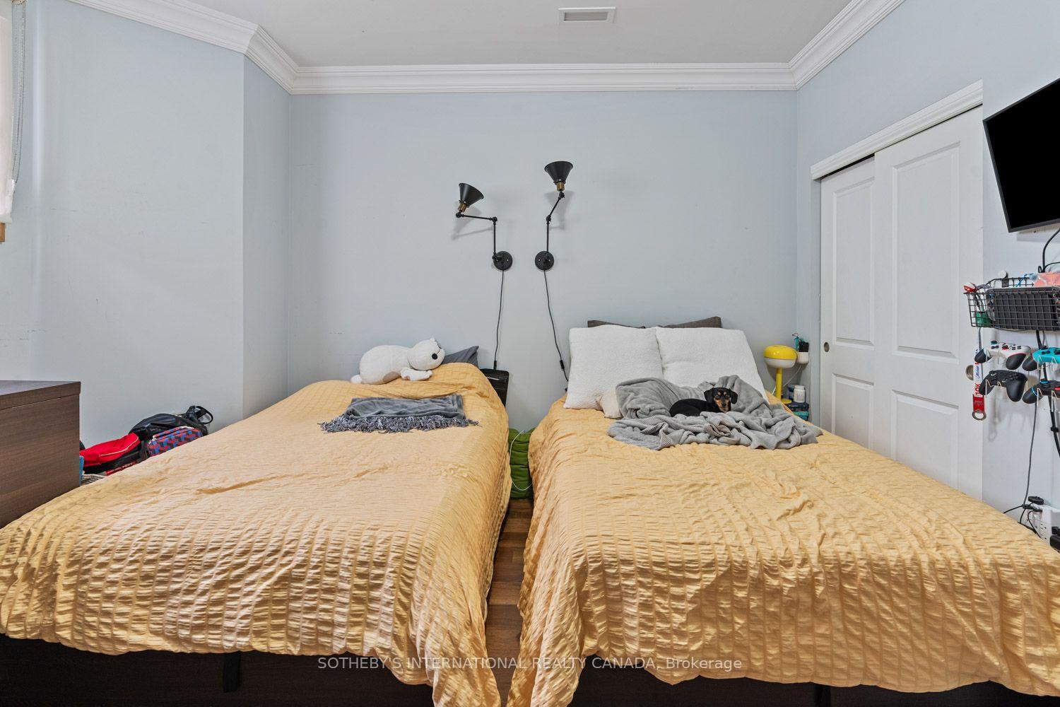 Photo 40 of Unit 1, 8 Highbourne Road, Toronto, Yonge-St. Clair — HOMEH