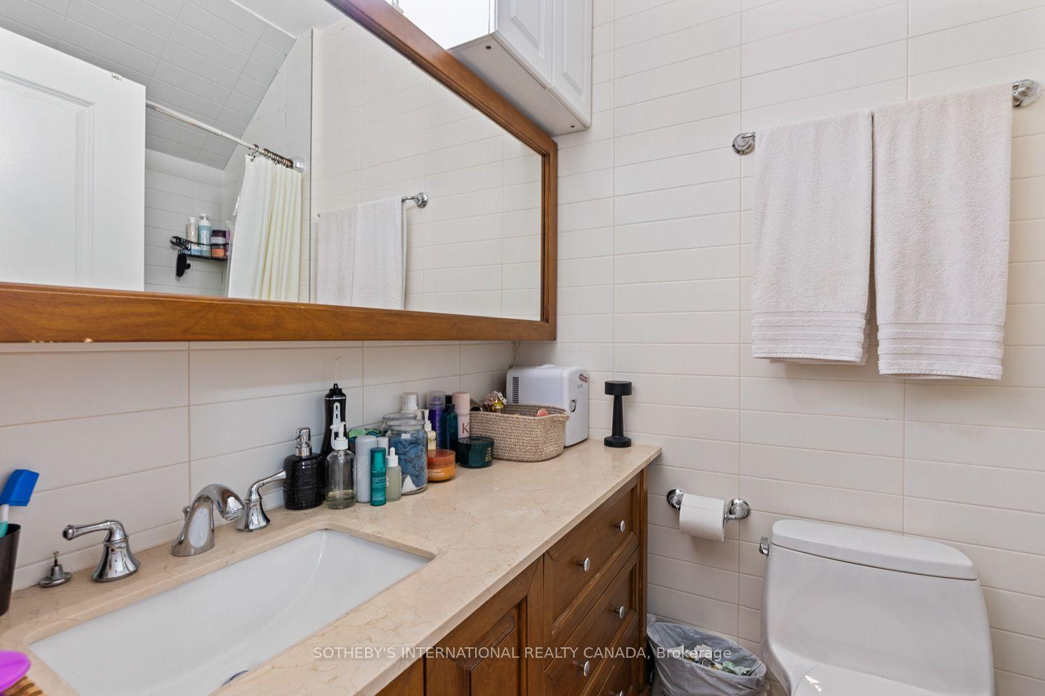 Photo 44 of Unit 1, 8 Highbourne Road, Toronto, Yonge-St. Clair — HOMEH