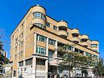 Photo of Unit 306, 8 Oxford Street