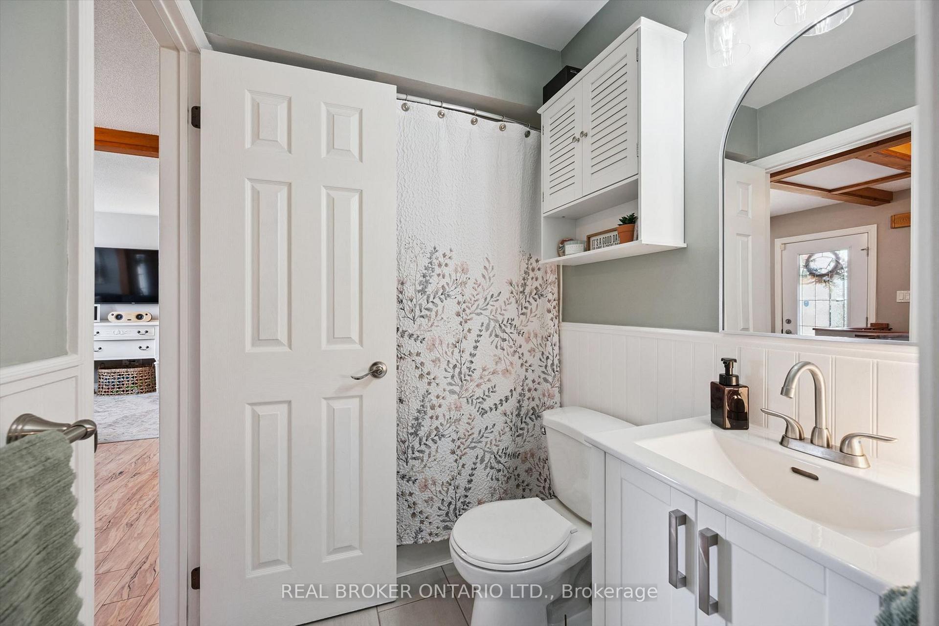 Photo 14 of 108 Canrobert Street, Woodstock, Woodstock - South — HOMEH