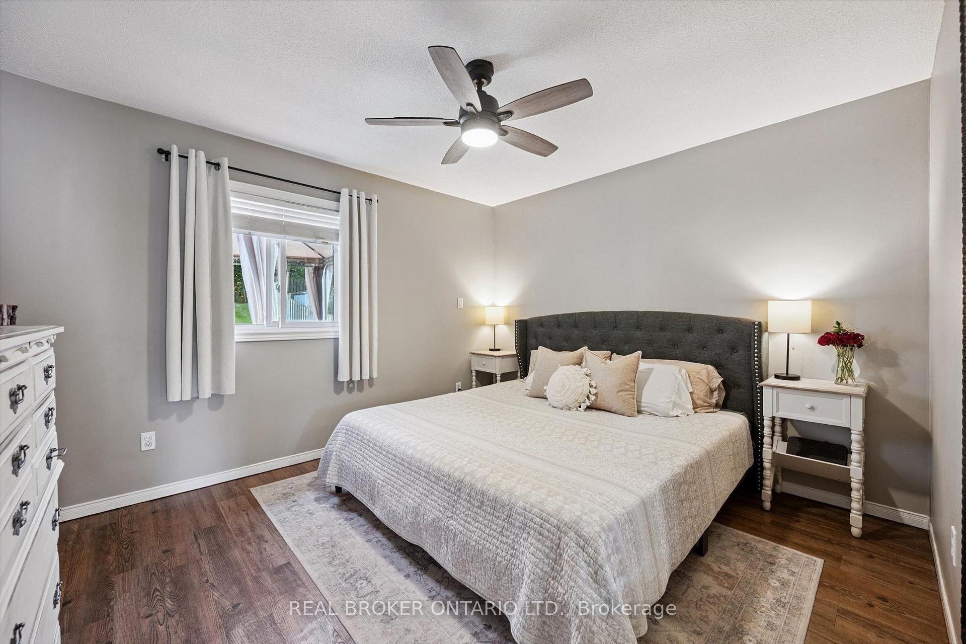 Photo 17 of 108 Canrobert Street, Woodstock, Woodstock - South — HOMEH