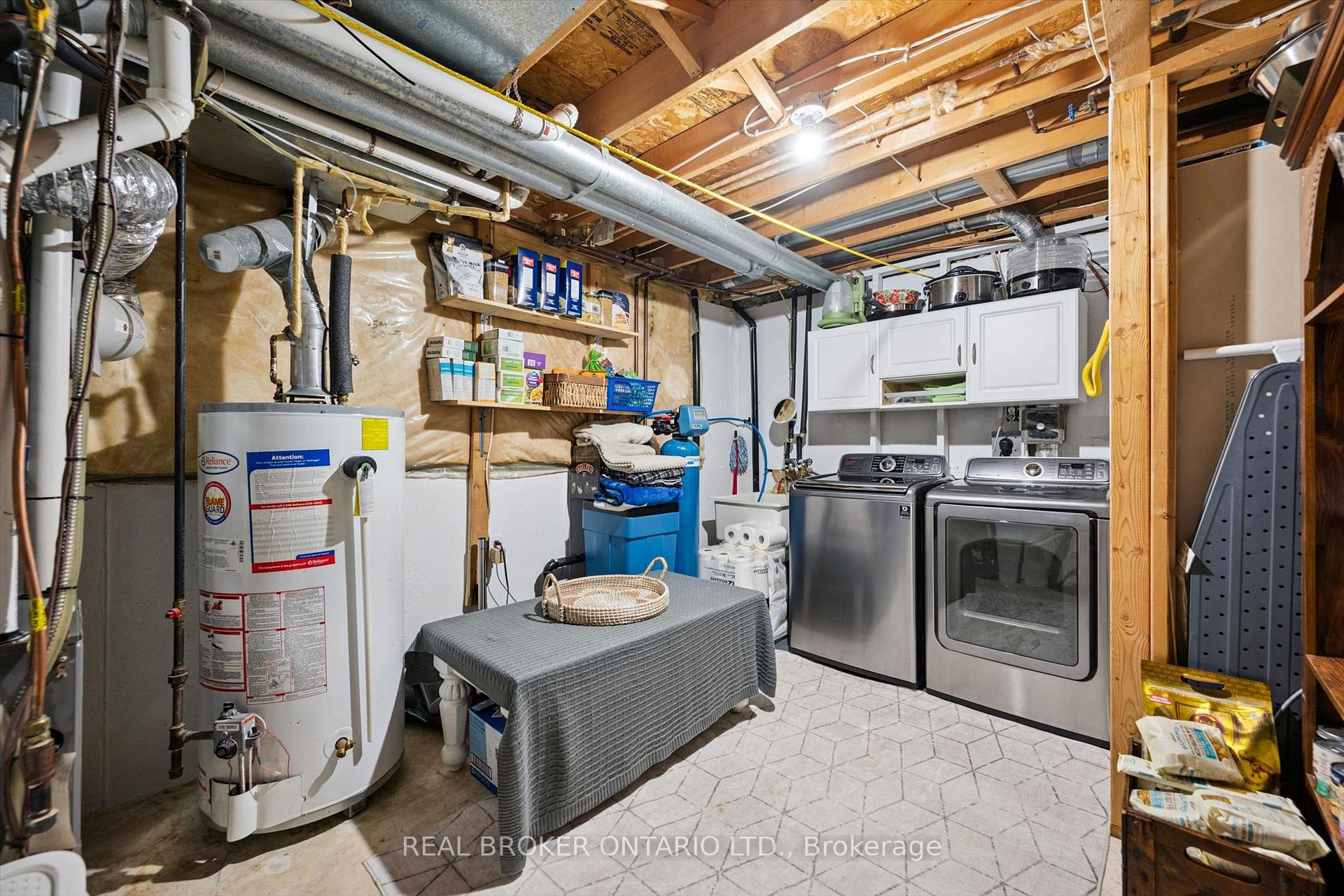 Photo 27 of 108 Canrobert Street, Woodstock, Woodstock - South — HOMEH