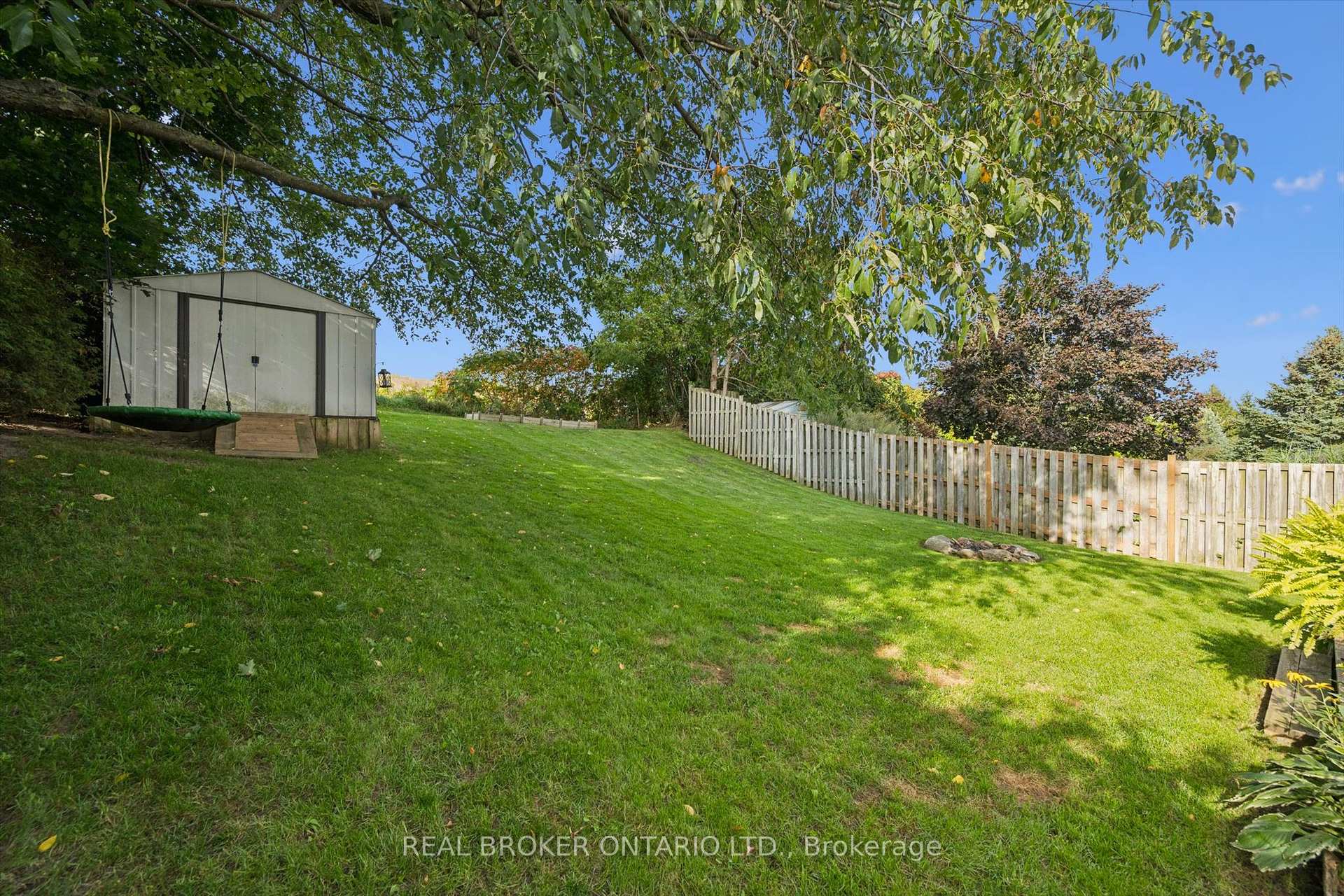 Photo 29 of 108 Canrobert Street, Woodstock, Woodstock - South — HOMEH