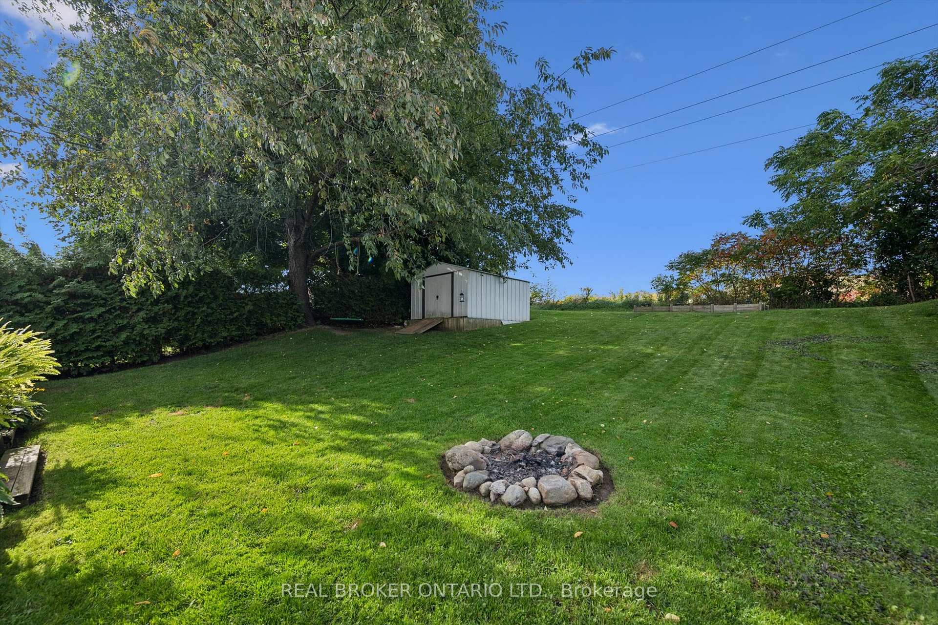 Photo 30 of 108 Canrobert Street, Woodstock, Woodstock - South — HOMEH
