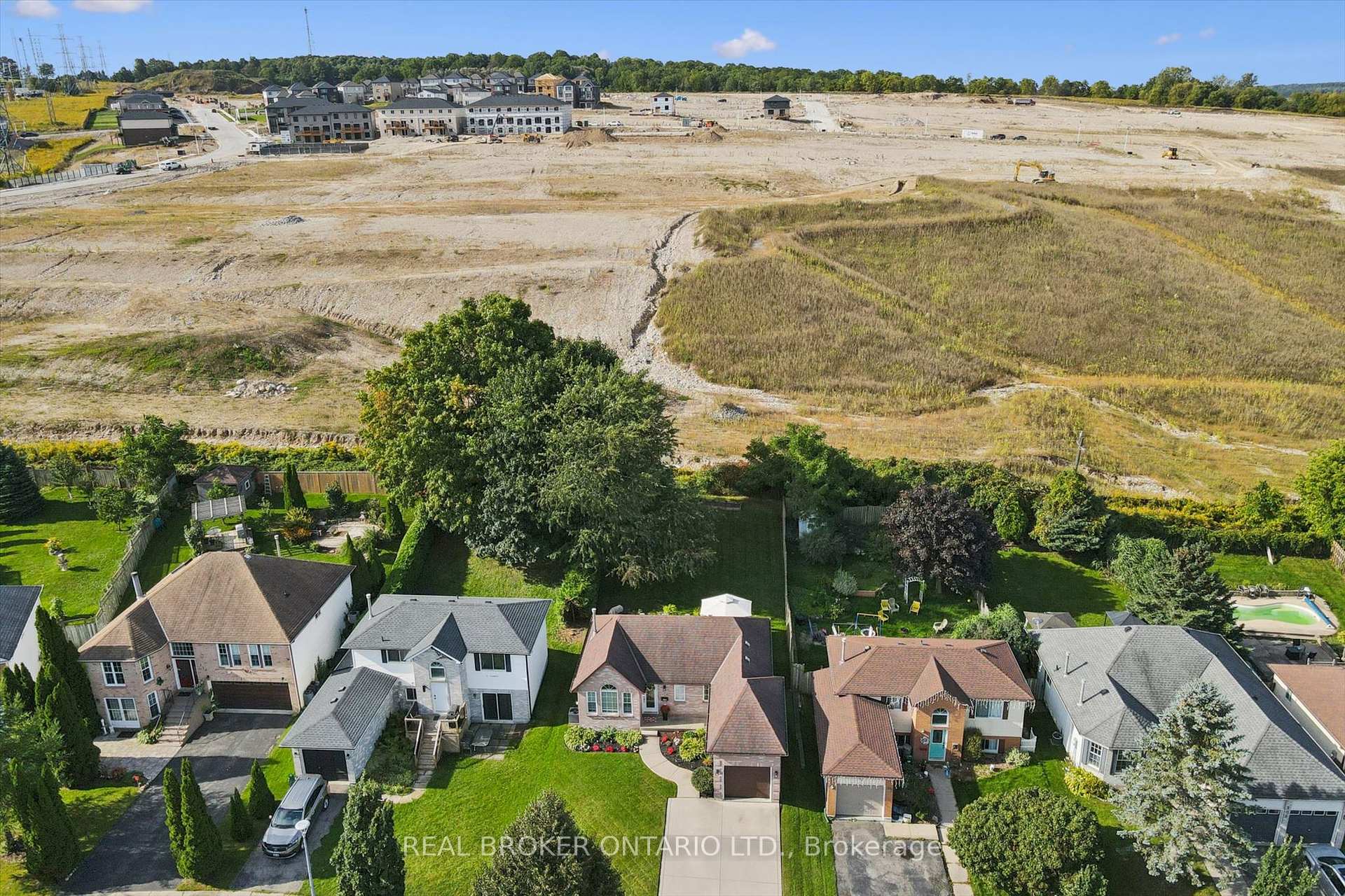 Photo 36 of 108 Canrobert Street, Woodstock, Woodstock - South — HOMEH