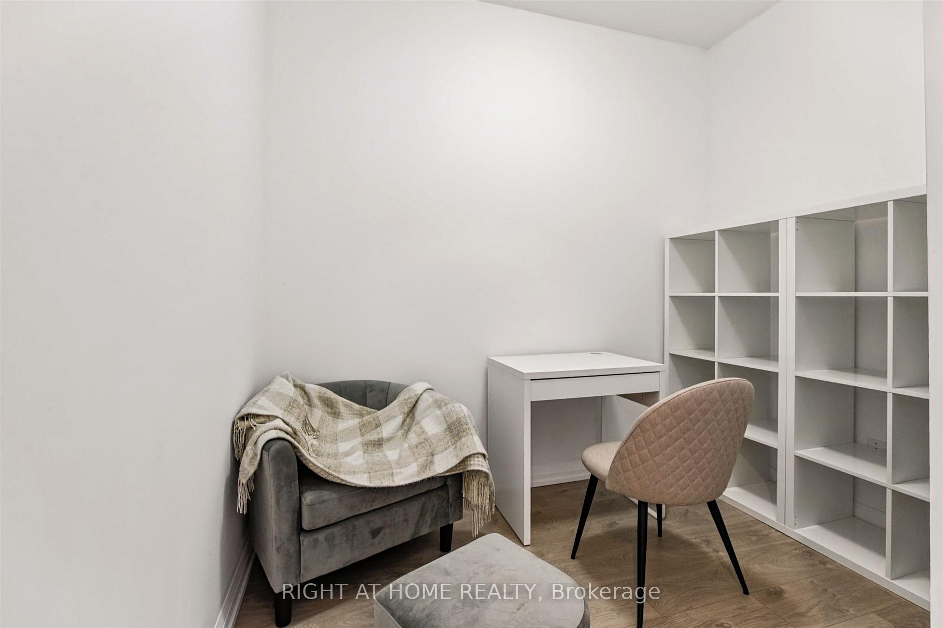 Photo 11 of Unit 2617, 7895 Jane Street, Vaughan, Concord — HOMEH