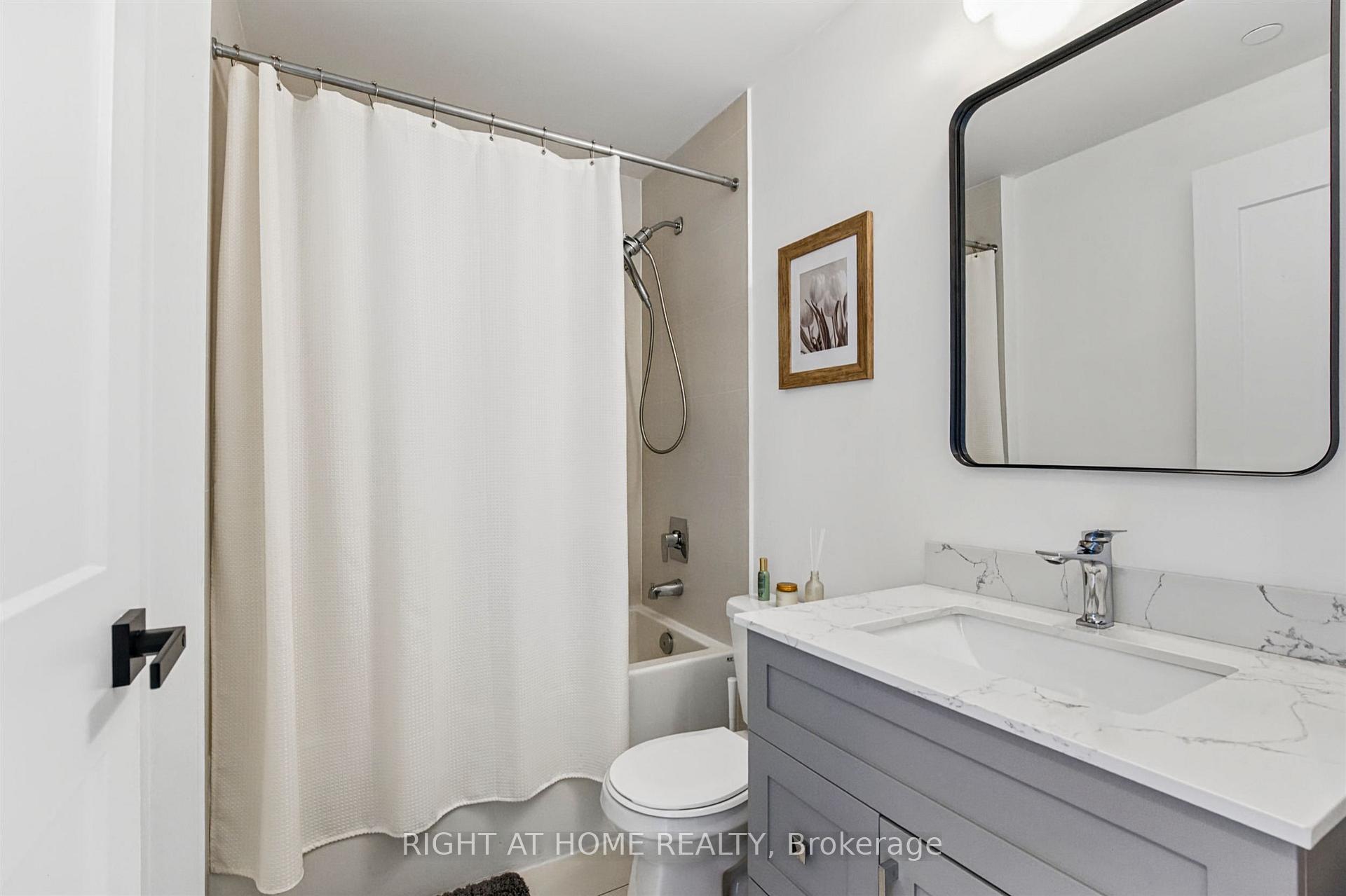 Photo 12 of Unit 2617, 7895 Jane Street, Vaughan, Concord — HOMEH